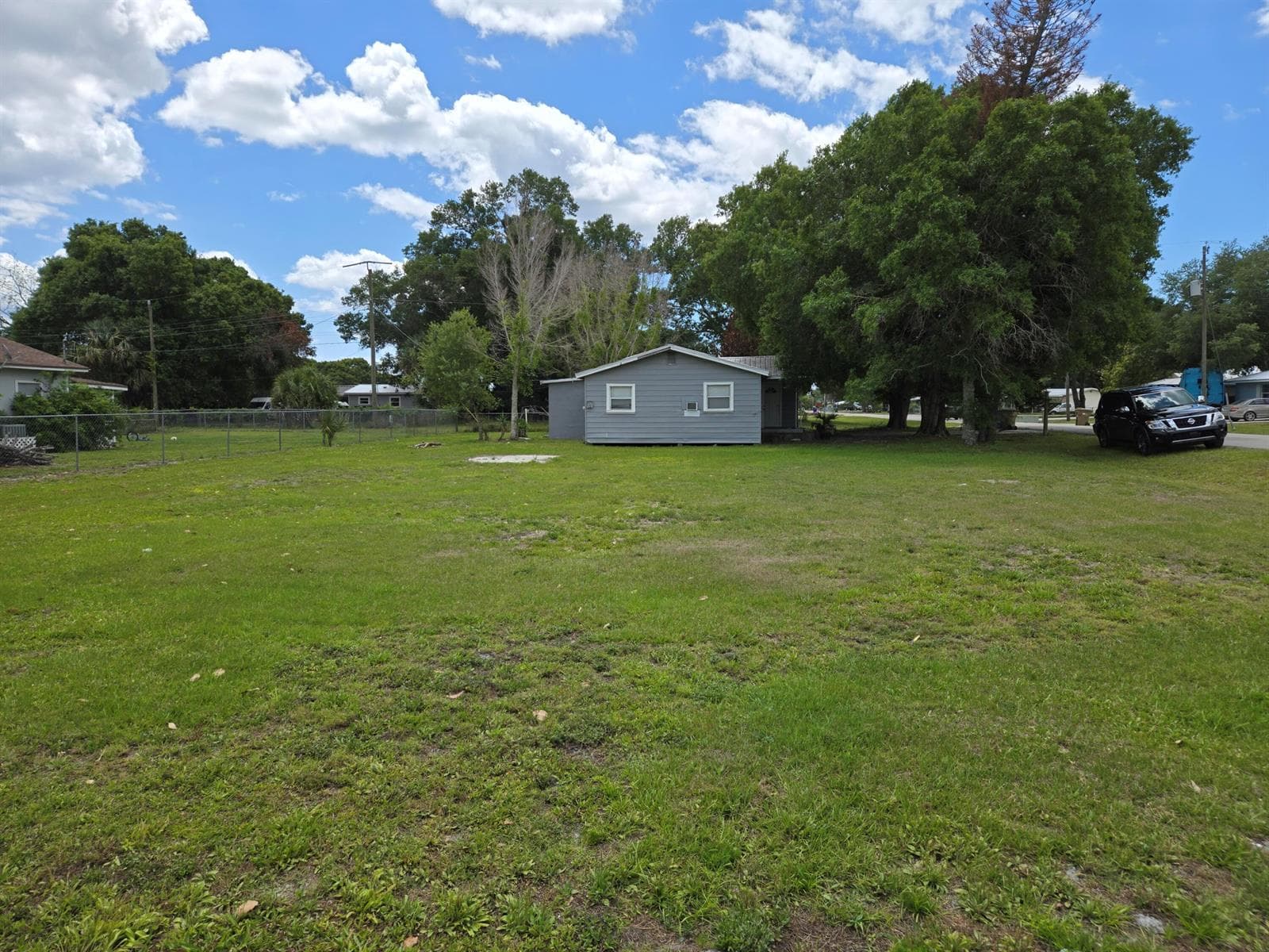 408 NW 10th Avenue, Okeechobee, FL 34974 photo 10