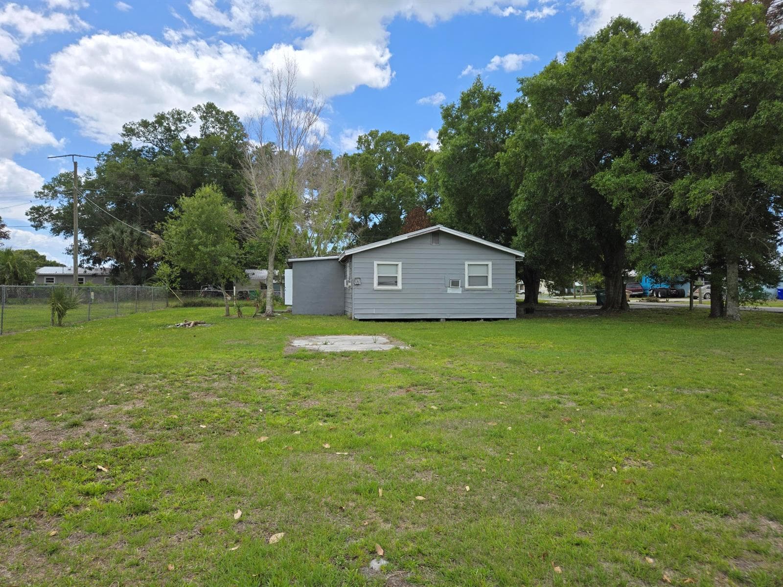 408 NW 10th Avenue, Okeechobee, FL 34974 photo 11
