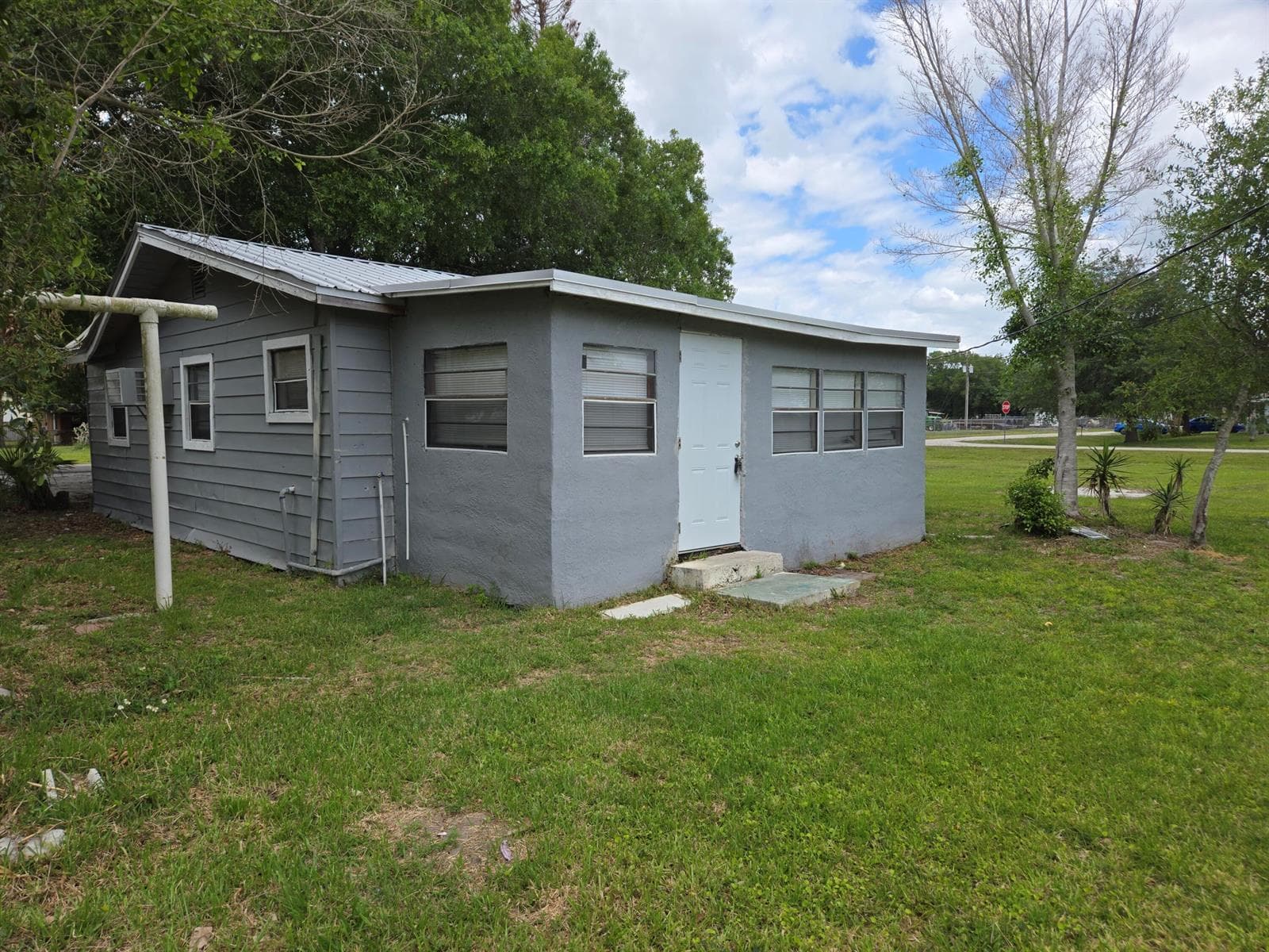 408 NW 10th Avenue, Okeechobee, FL 34974 photo 8