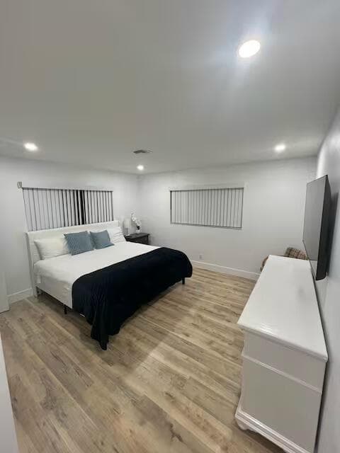 739 SE 12th Avenue, Deerfield Beach, FL 33441 photo 6
