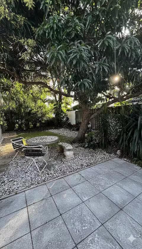 739 SE 12th Avenue, Deerfield Beach, FL 33441 photo 9