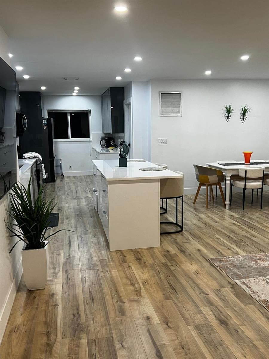 739 SE 12th Avenue, Deerfield Beach, FL 33441 photo 8