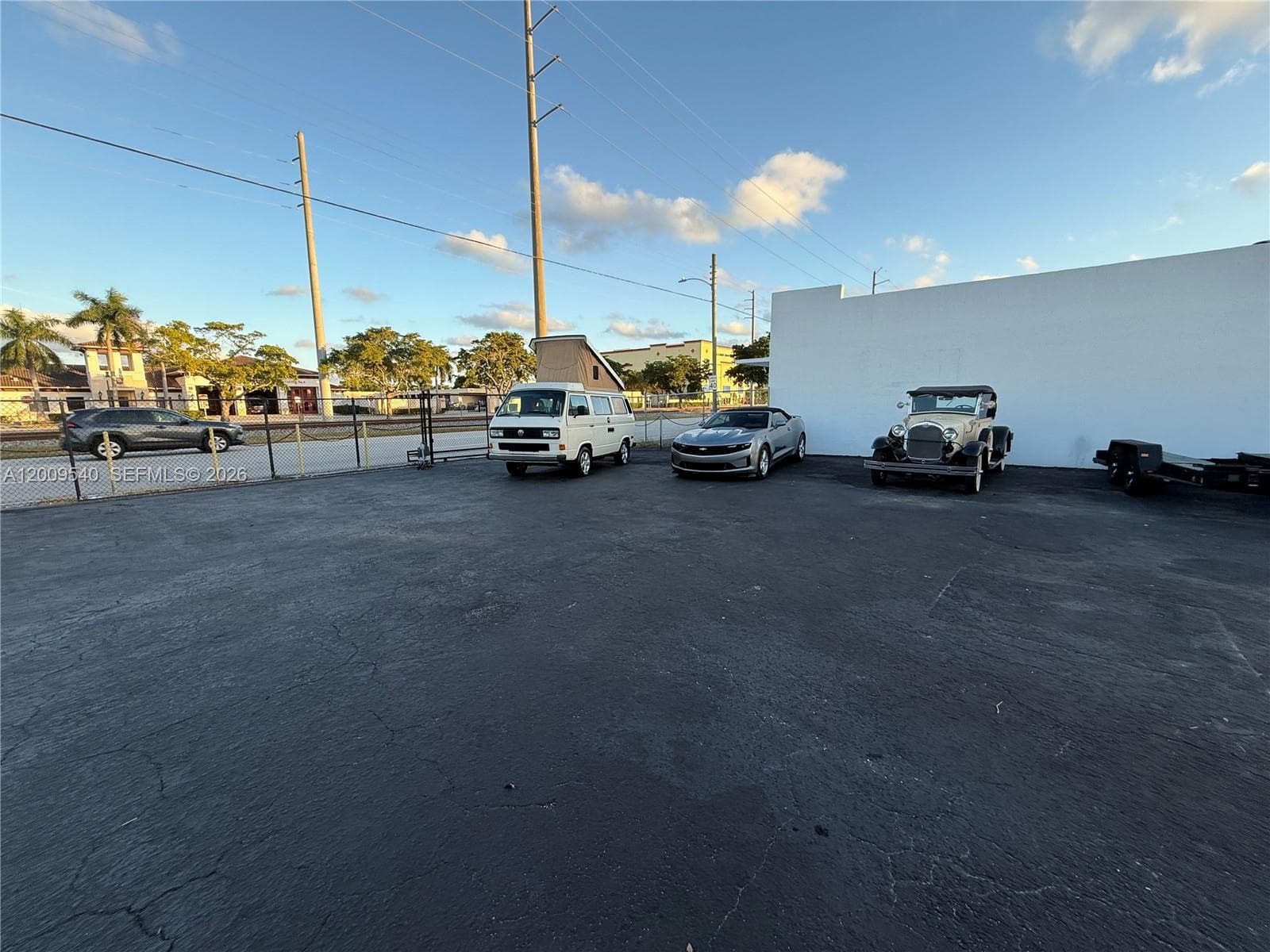 1822 N Dixie Hwy, Hollywood, FL 33020 photo 6