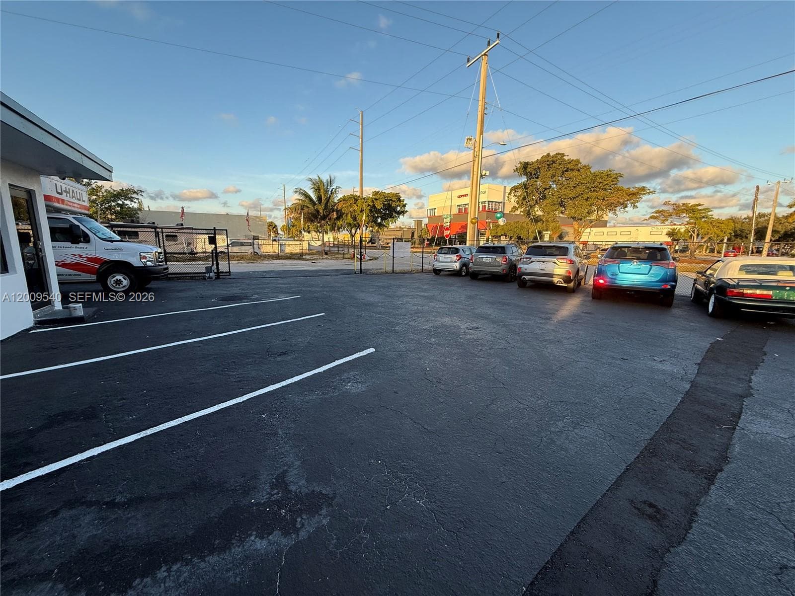 1822 N Dixie Hwy, Hollywood, FL 33020 photo 7
