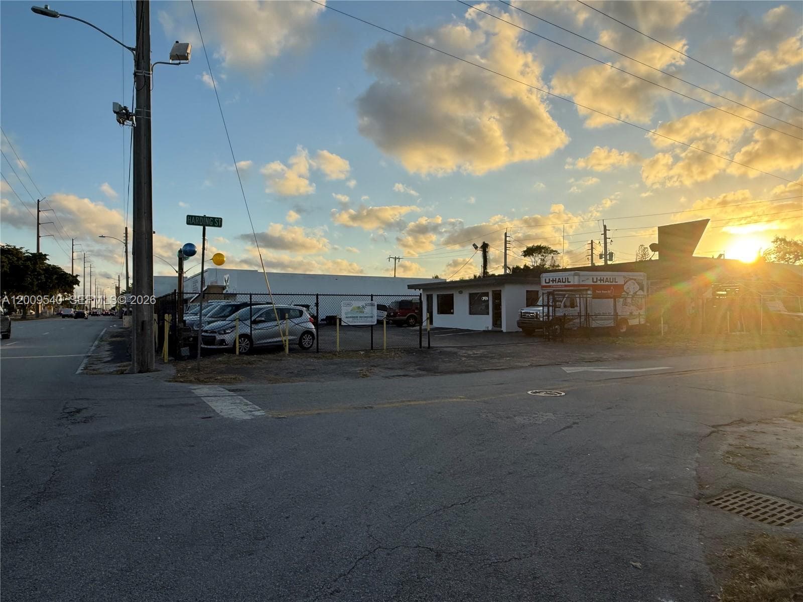 1822 N Dixie Hwy, Hollywood, FL 33020 photo 10
