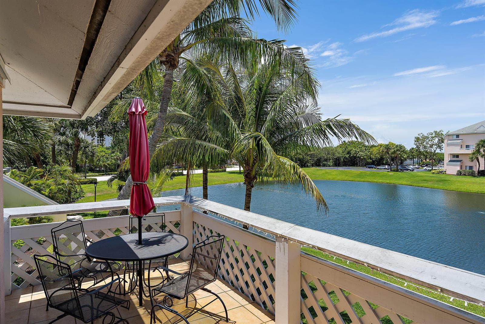 353 S Us Hwy 1 # A8, Jupiter, FL 33477 photo 6