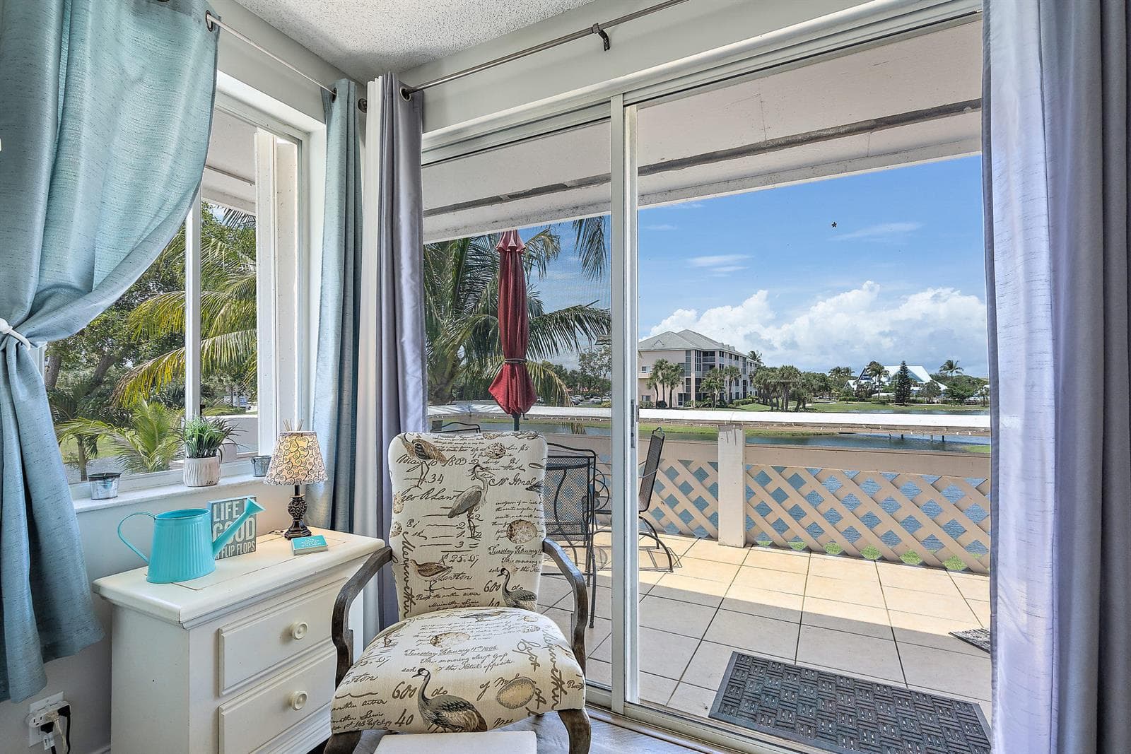 353 S Us Hwy 1 # A8, Jupiter, FL 33477 photo 13