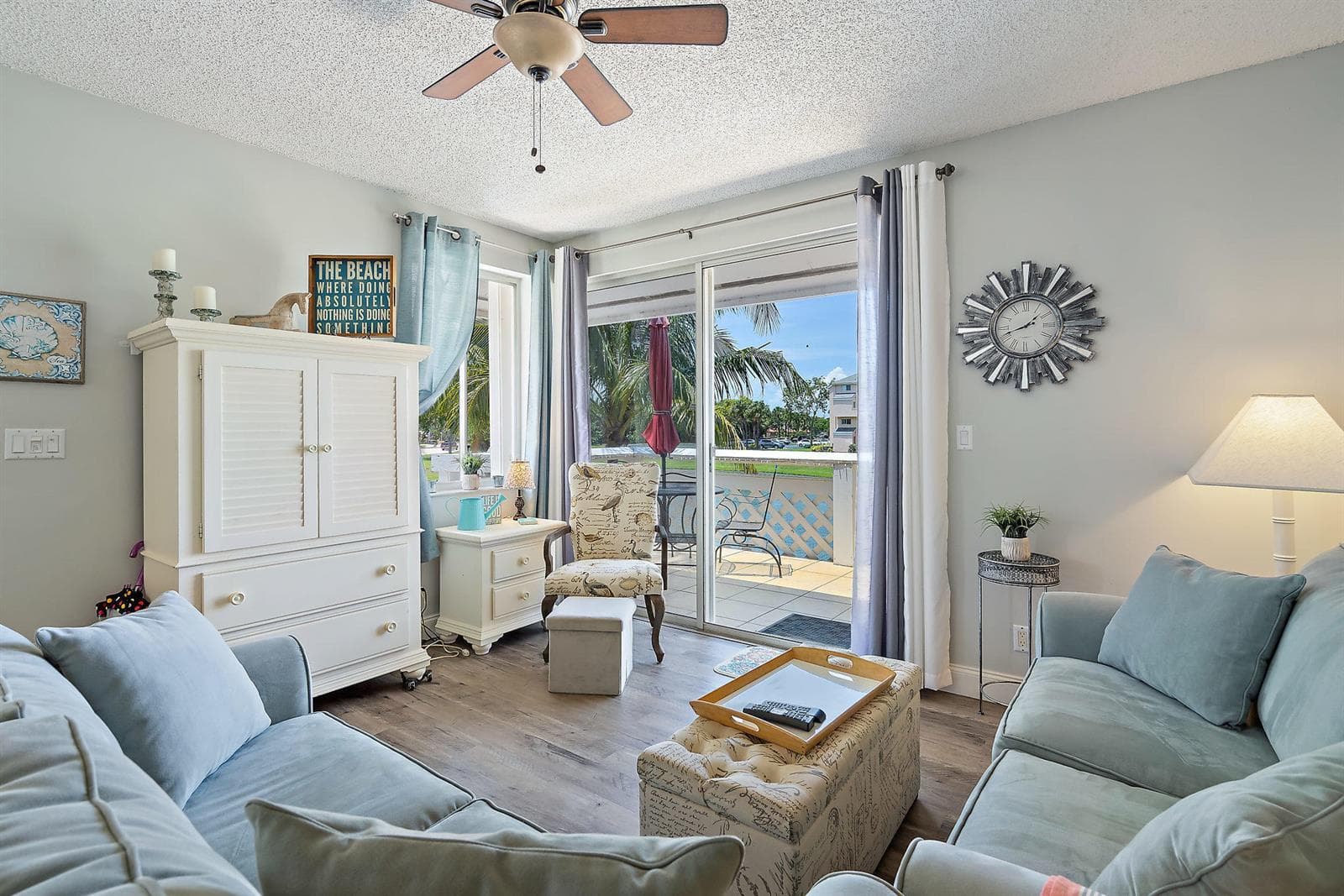 353 S Us Hwy 1 # A8, Jupiter, FL 33477 photo 12
