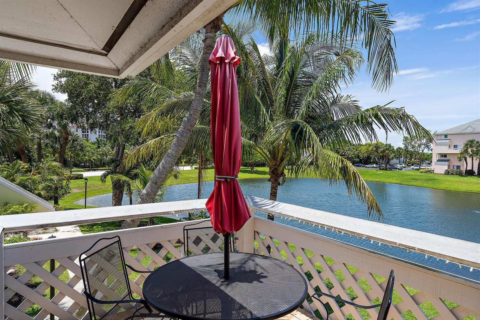 353 S Us Hwy 1 # A8, Jupiter, FL 33477 photo 7