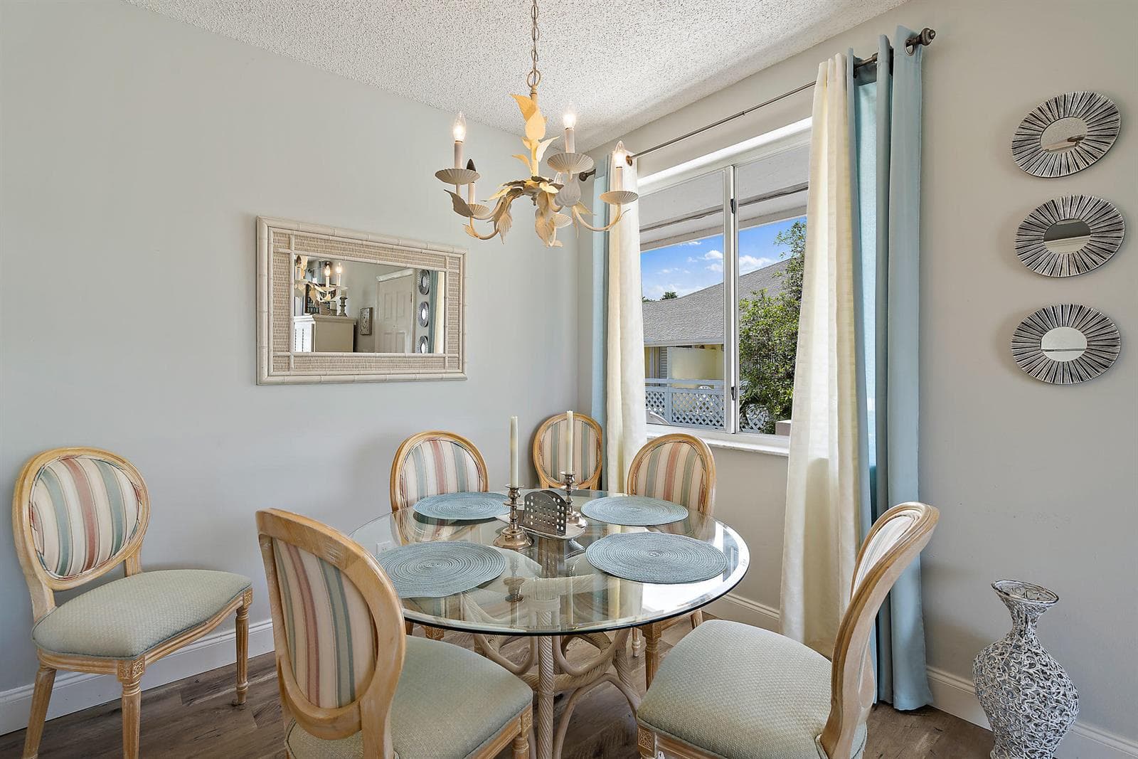 353 S Us Hwy 1 # A8, Jupiter, FL 33477 photo 9