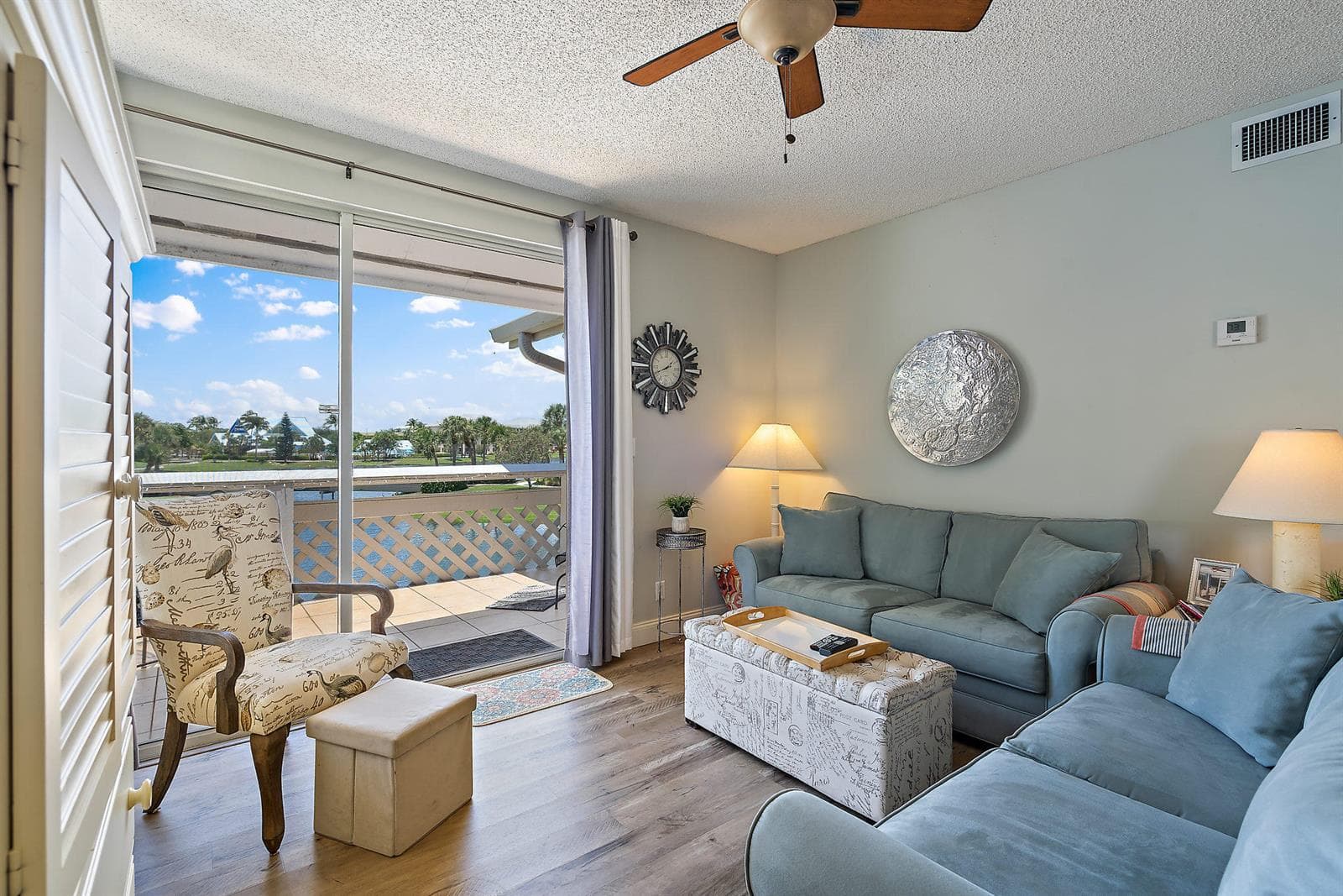 353 S Us Hwy 1 # A8, Jupiter, FL 33477 photo 11