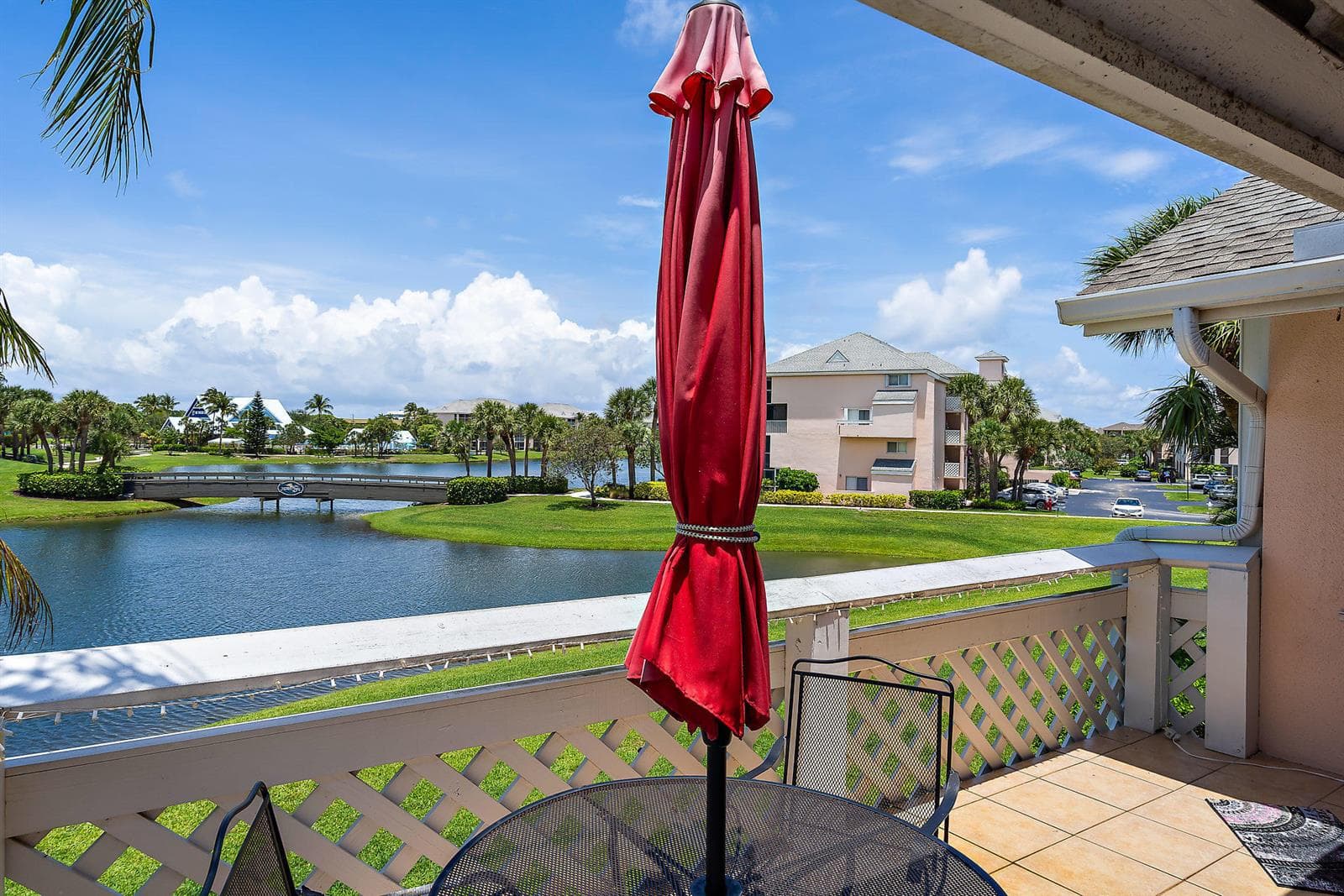 353 S Us Hwy 1 # A8, Jupiter, FL 33477 photo 8