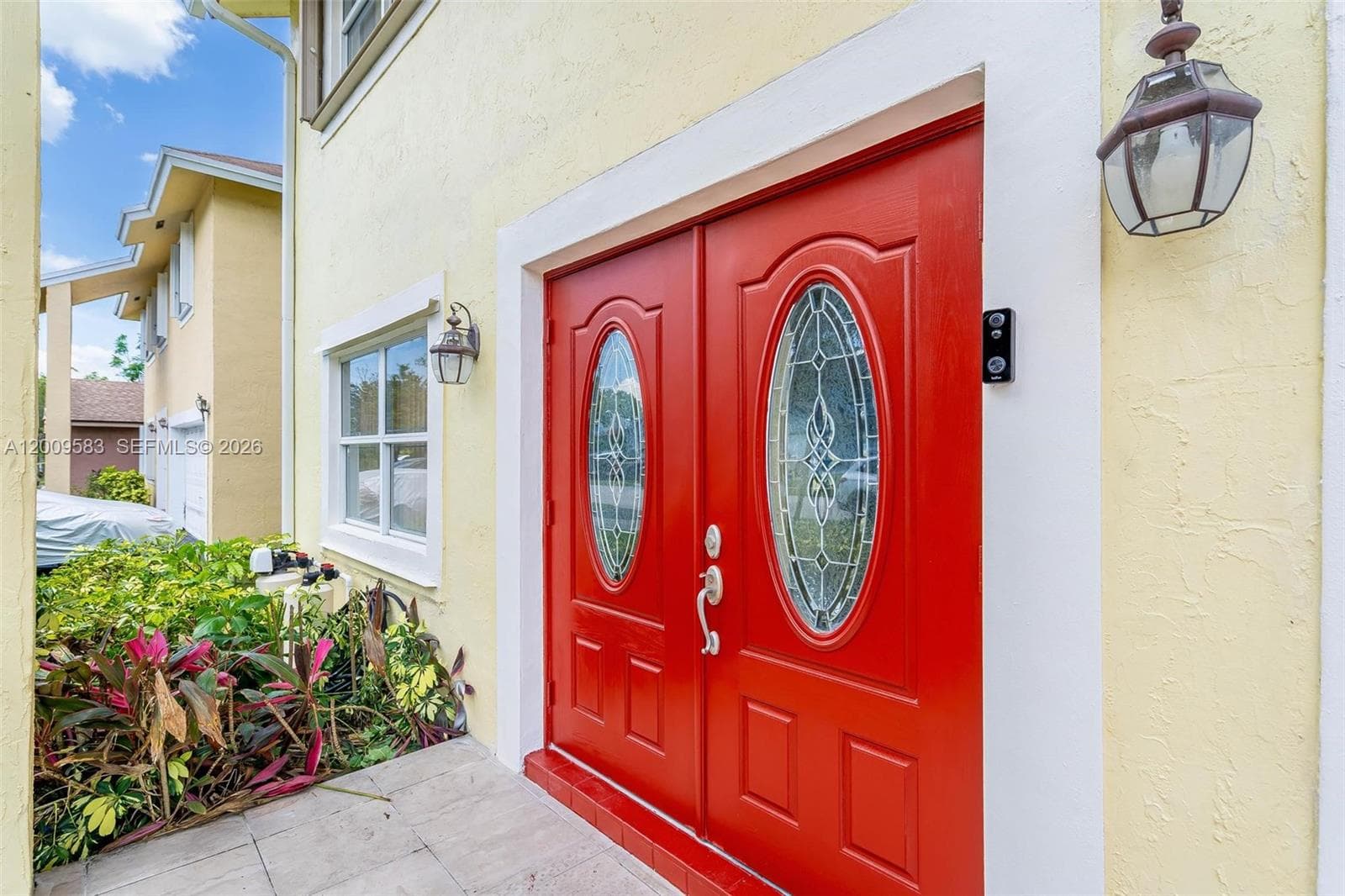 1001 SW 100th Ter, Pembroke Pines, FL 33025 photo 6