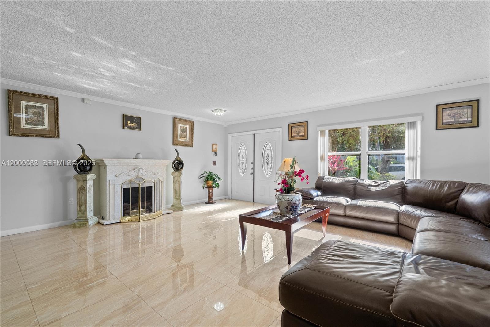 1001 SW 100th Ter, Pembroke Pines, FL 33025 photo 7