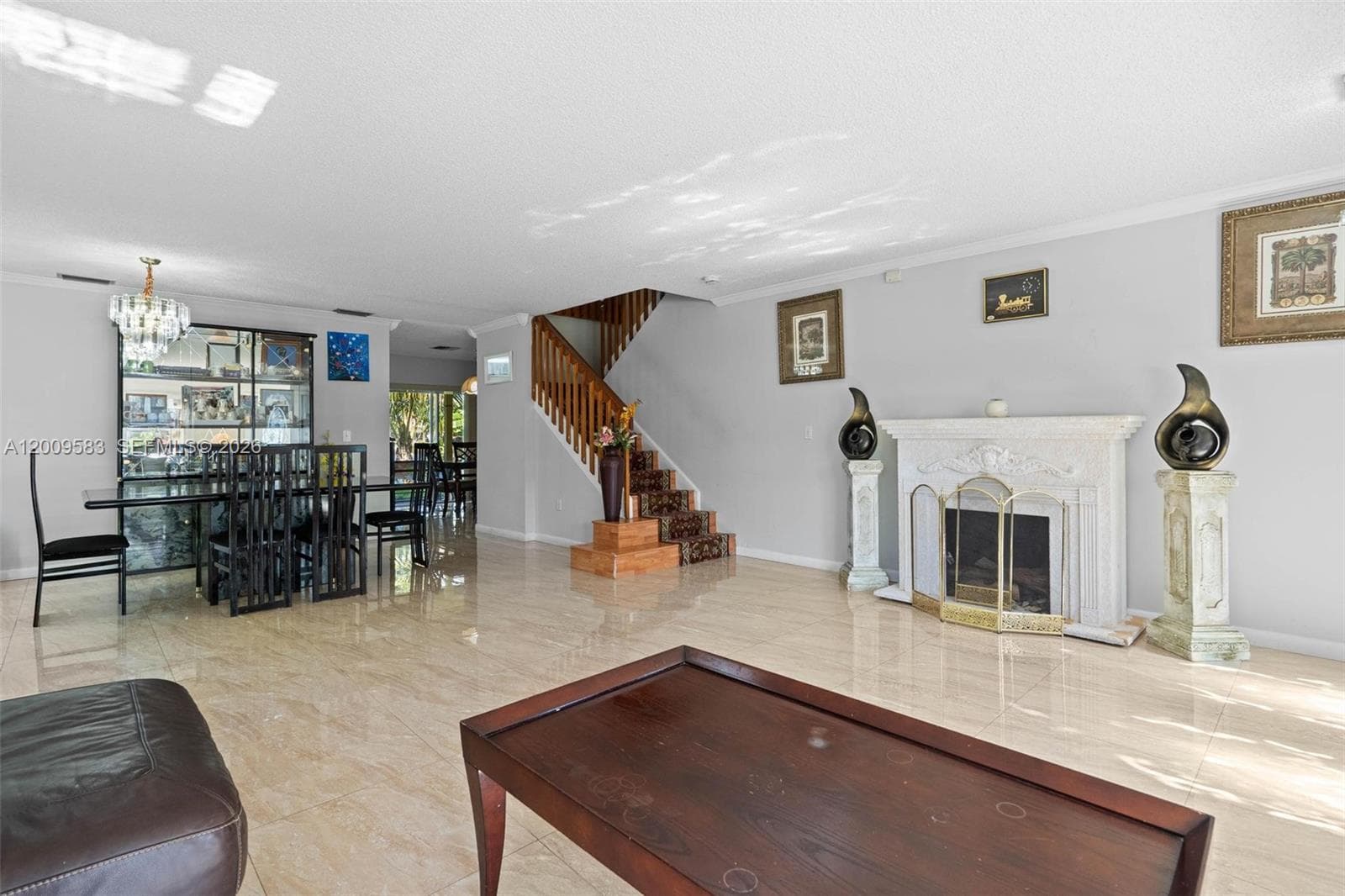 1001 SW 100th Ter, Pembroke Pines, FL 33025 photo 9