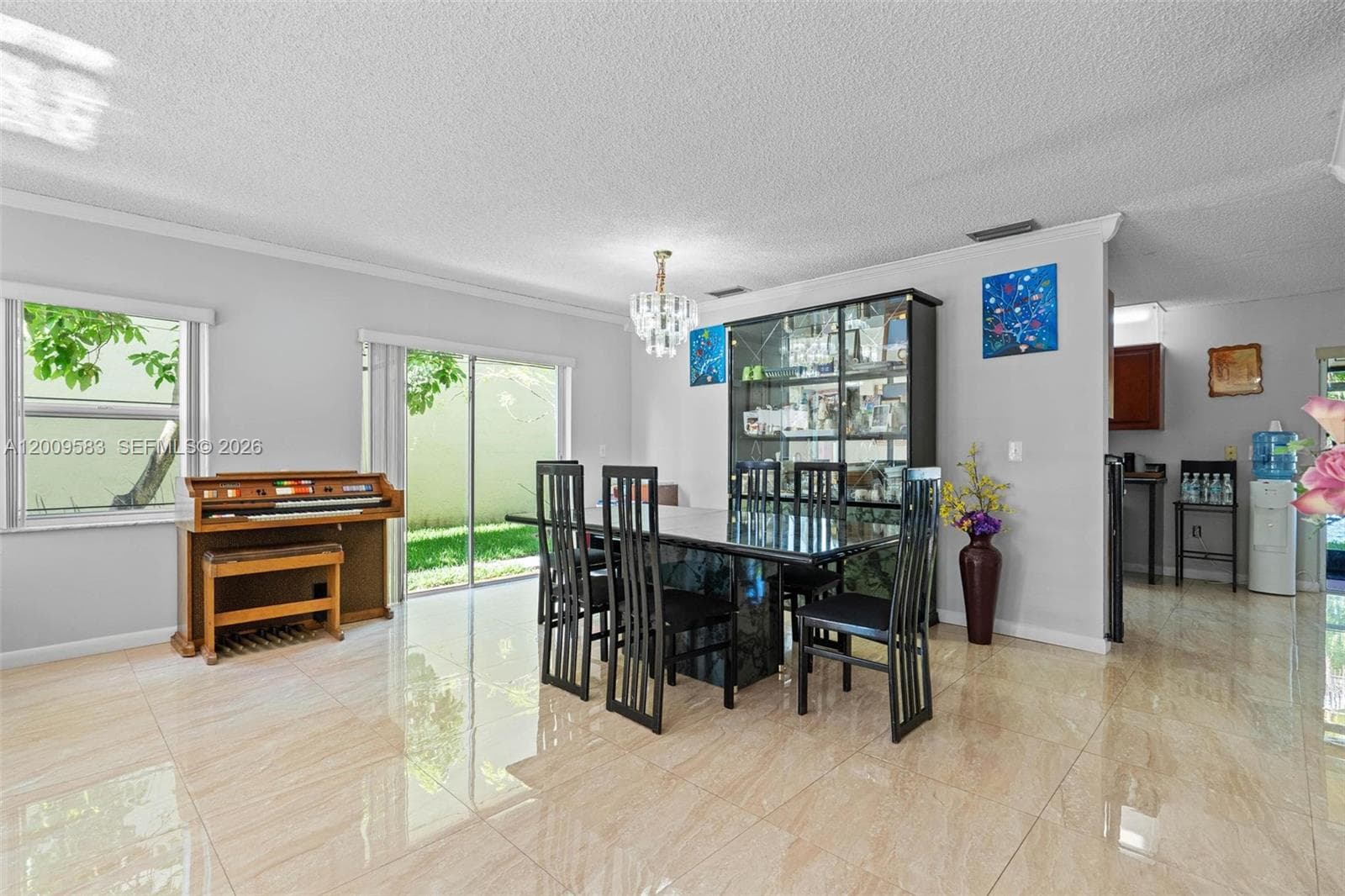 1001 SW 100th Ter, Pembroke Pines, FL 33025 photo 10