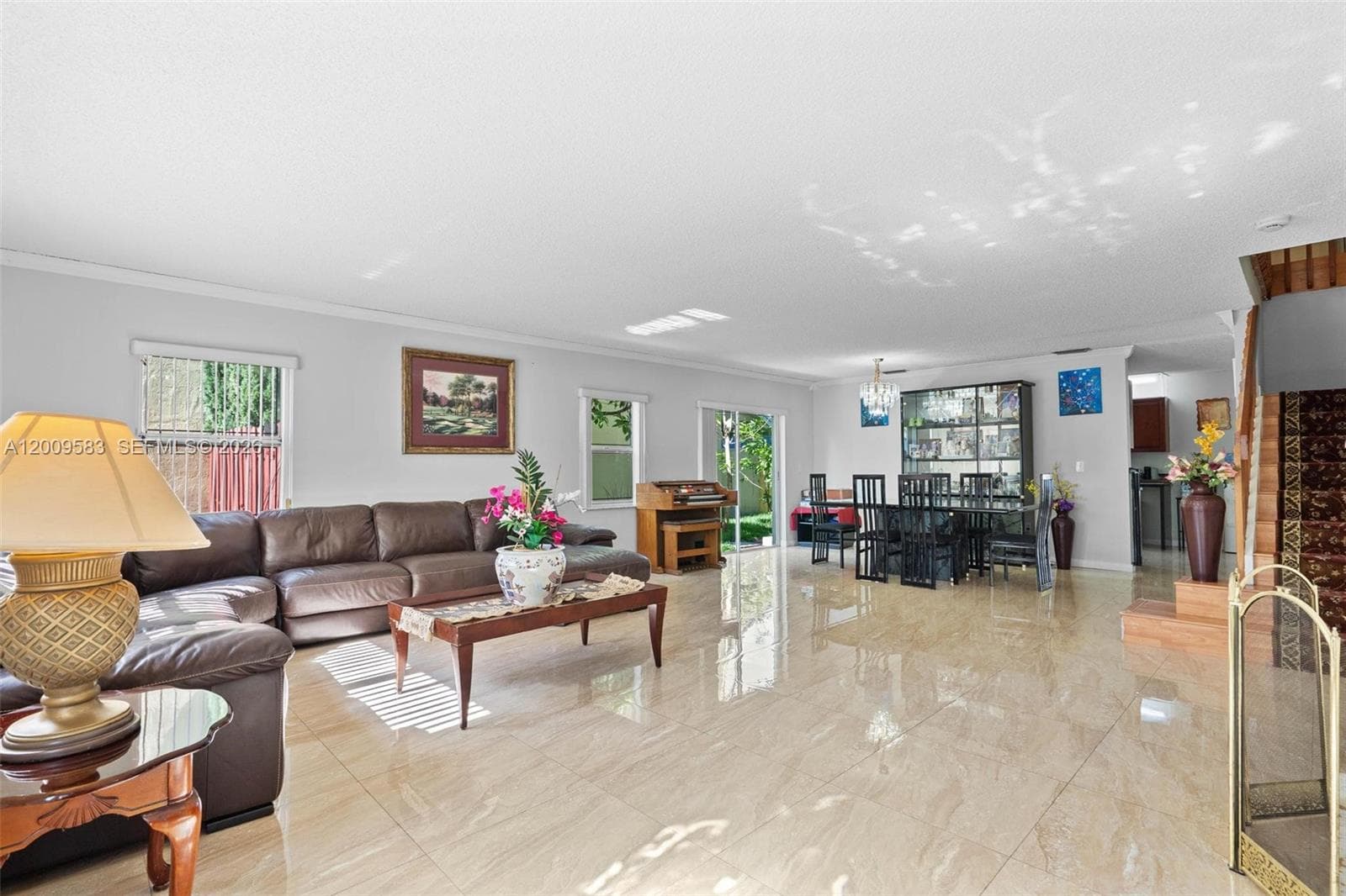 1001 SW 100th Ter, Pembroke Pines, FL 33025 photo 8