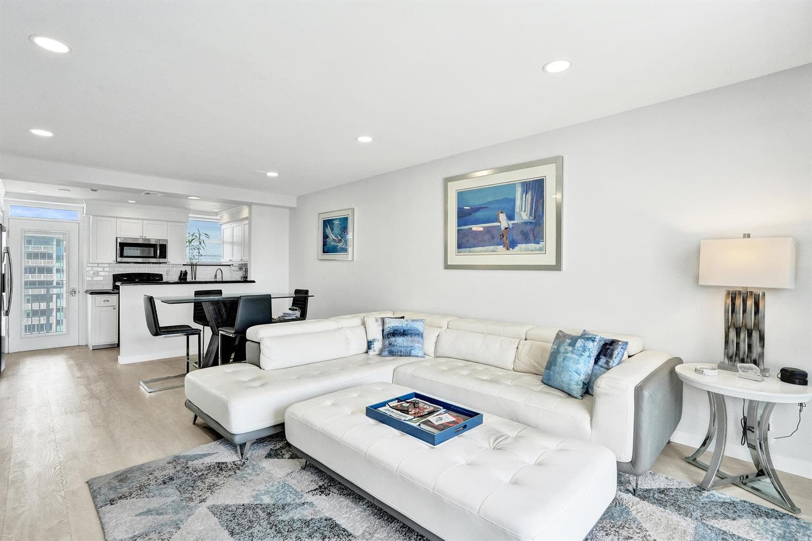 1920 S Ocean Drive # 1504, Fort Lauderdale, FL 33316 photo 6