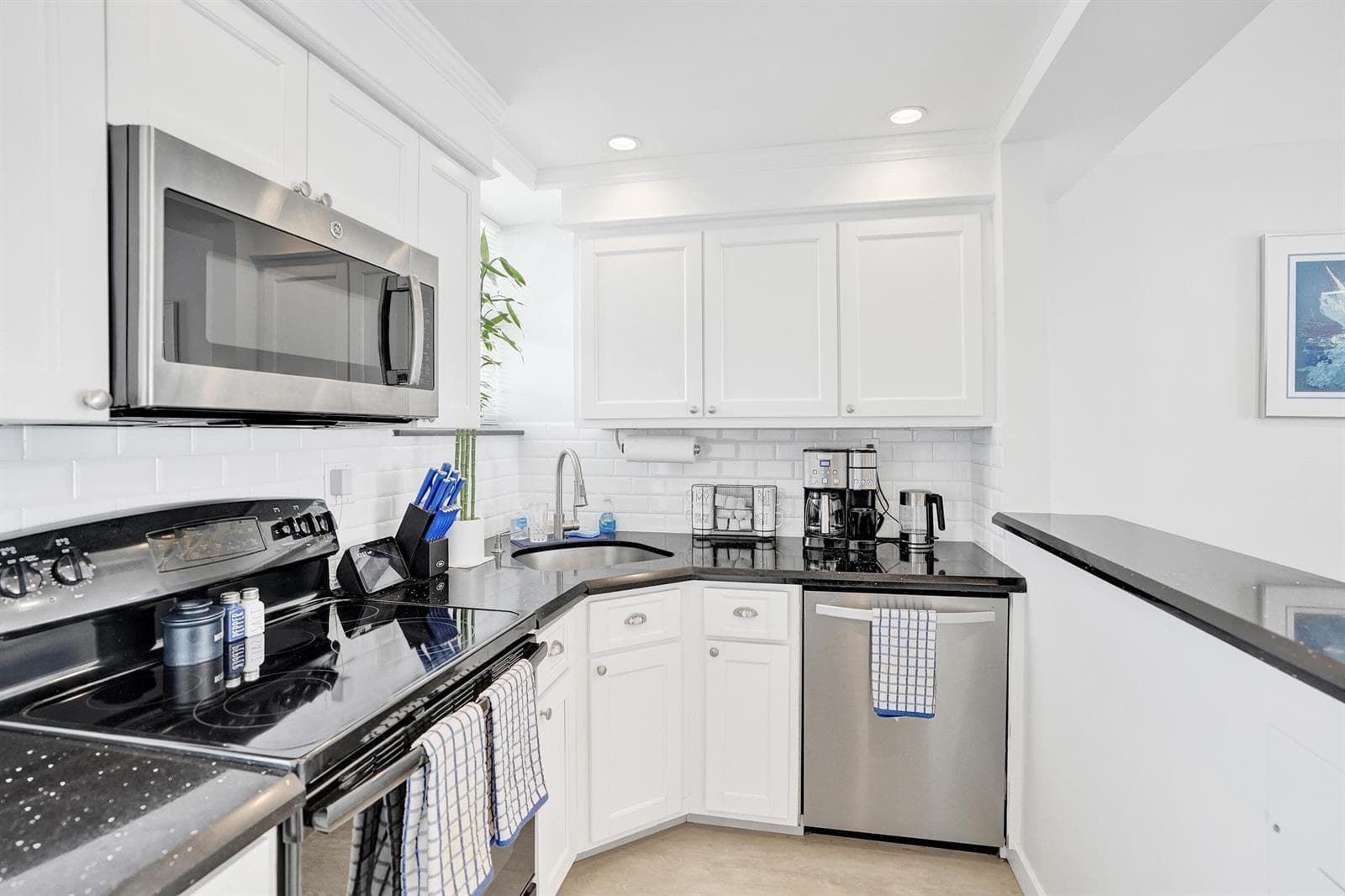 1920 S Ocean Drive # 1504, Fort Lauderdale, FL 33316 photo 13