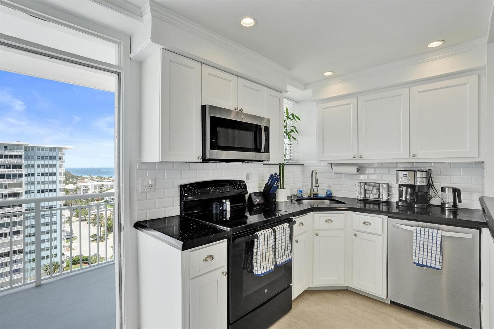 1920 S Ocean Drive # 1504, Fort Lauderdale, FL 33316 photo 12