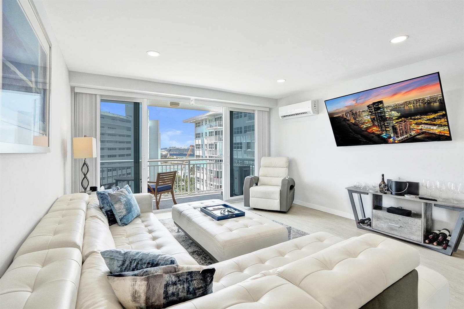 1920 S Ocean Drive # 1504, Fort Lauderdale, FL 33316 photo 7
