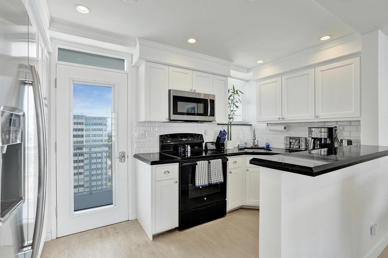 1920 S Ocean Drive # 1504, Fort Lauderdale, FL 33316 photo 11