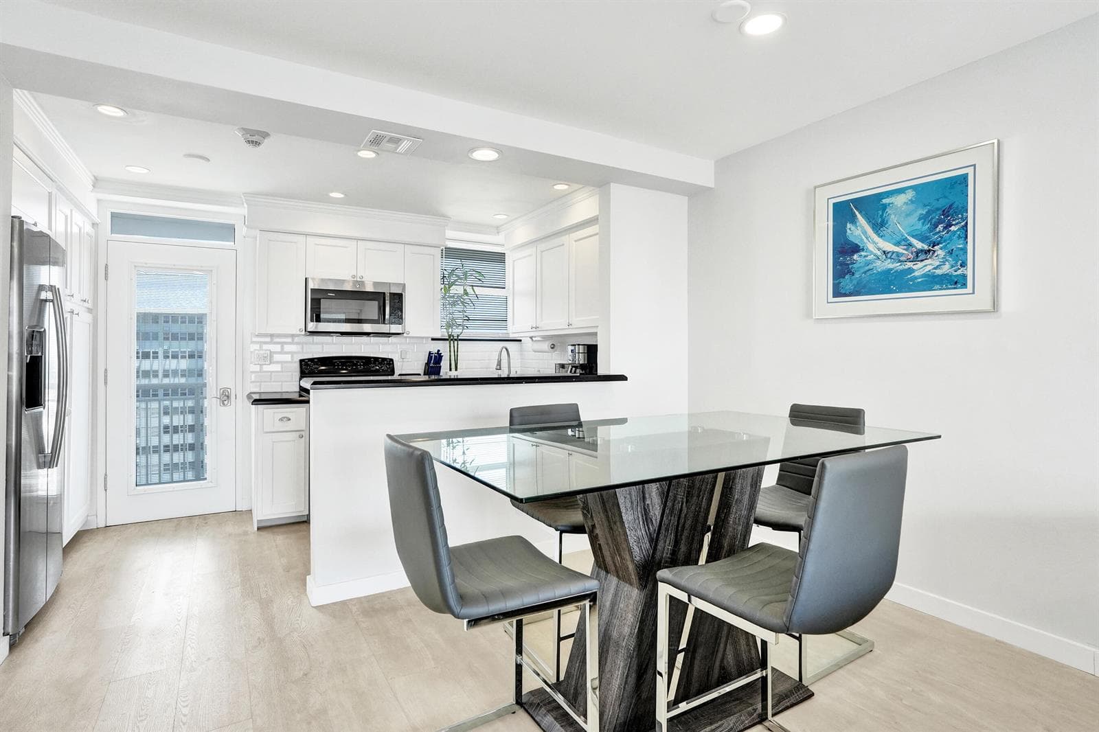 1920 S Ocean Drive # 1504, Fort Lauderdale, FL 33316 photo 8