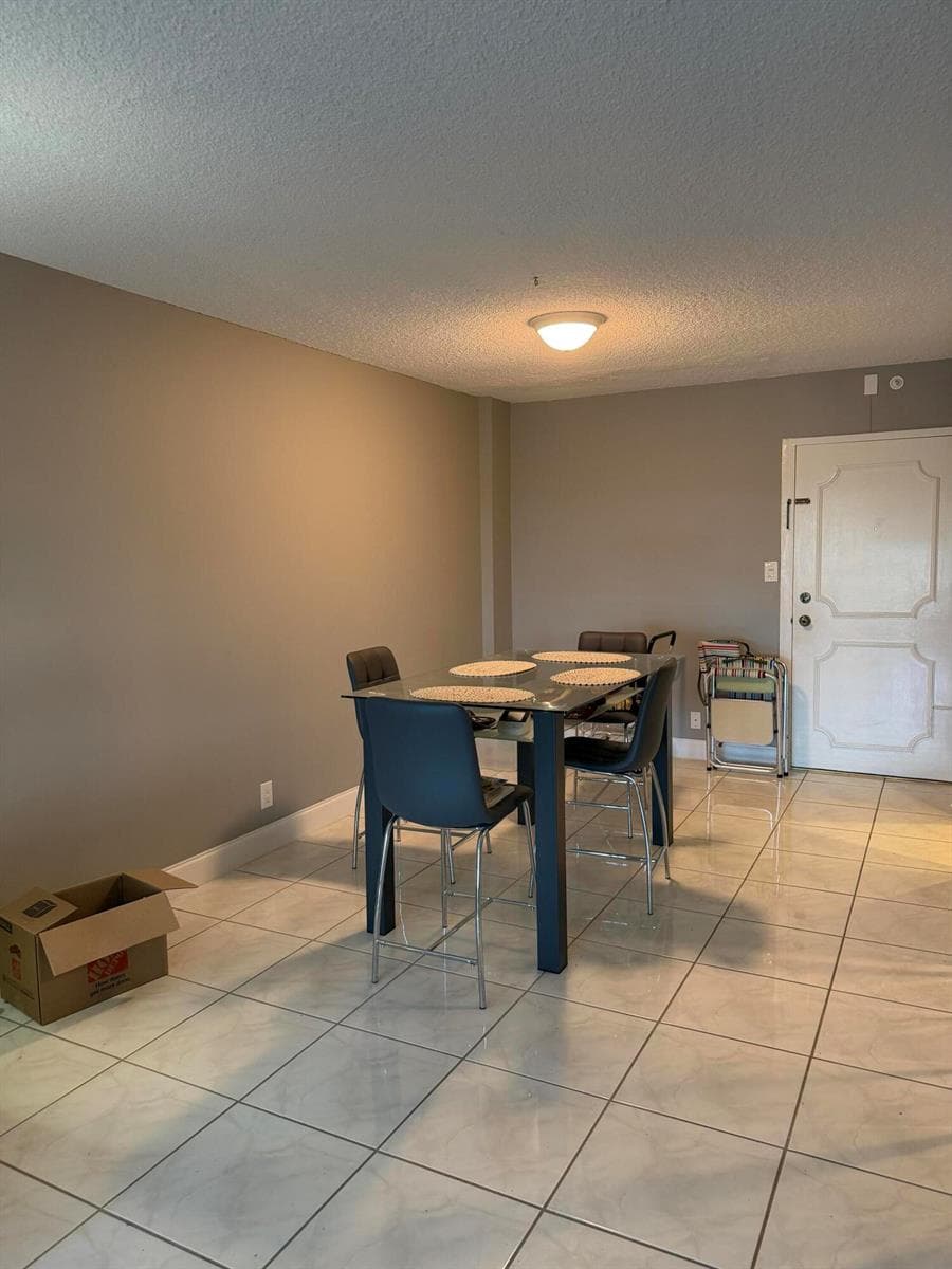 405 N Ocean Boulevard # 809, Pompano Beach, FL 33062 photo 6