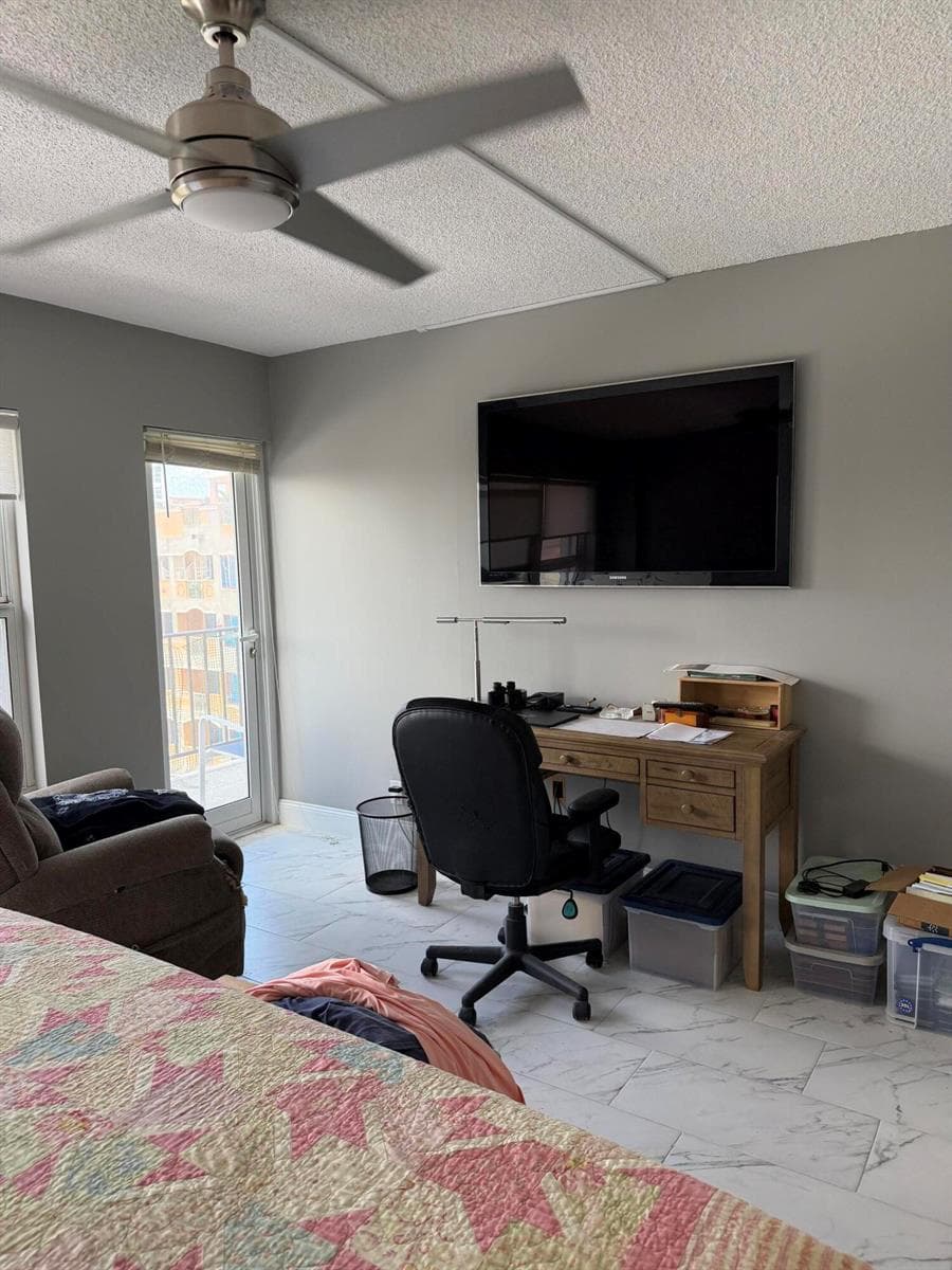 405 N Ocean Boulevard # 809, Pompano Beach, FL 33062 photo 7