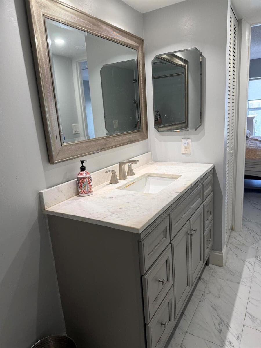 405 N Ocean Boulevard # 809, Pompano Beach, FL 33062 photo 9