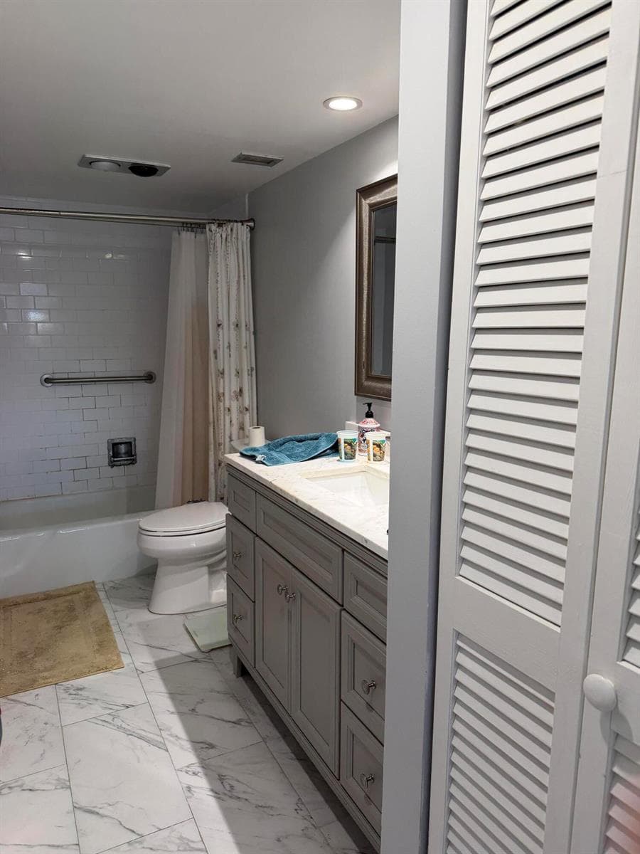 405 N Ocean Boulevard # 809, Pompano Beach, FL 33062 photo 10