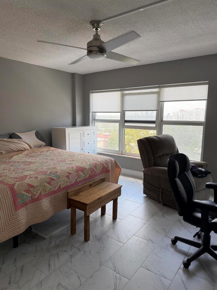 405 N Ocean Boulevard # 809, Pompano Beach, FL 33062 photo 8