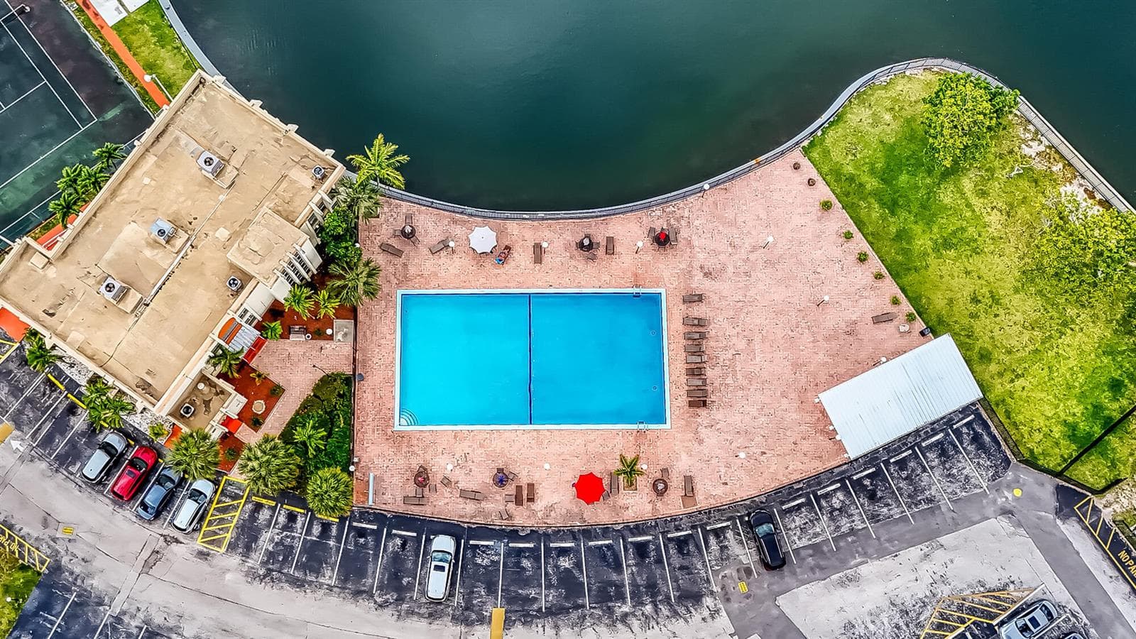 2000 Atlantic Shores Boulevard # Apt 410, Hallandale Beach, FL 33009 photo 3
