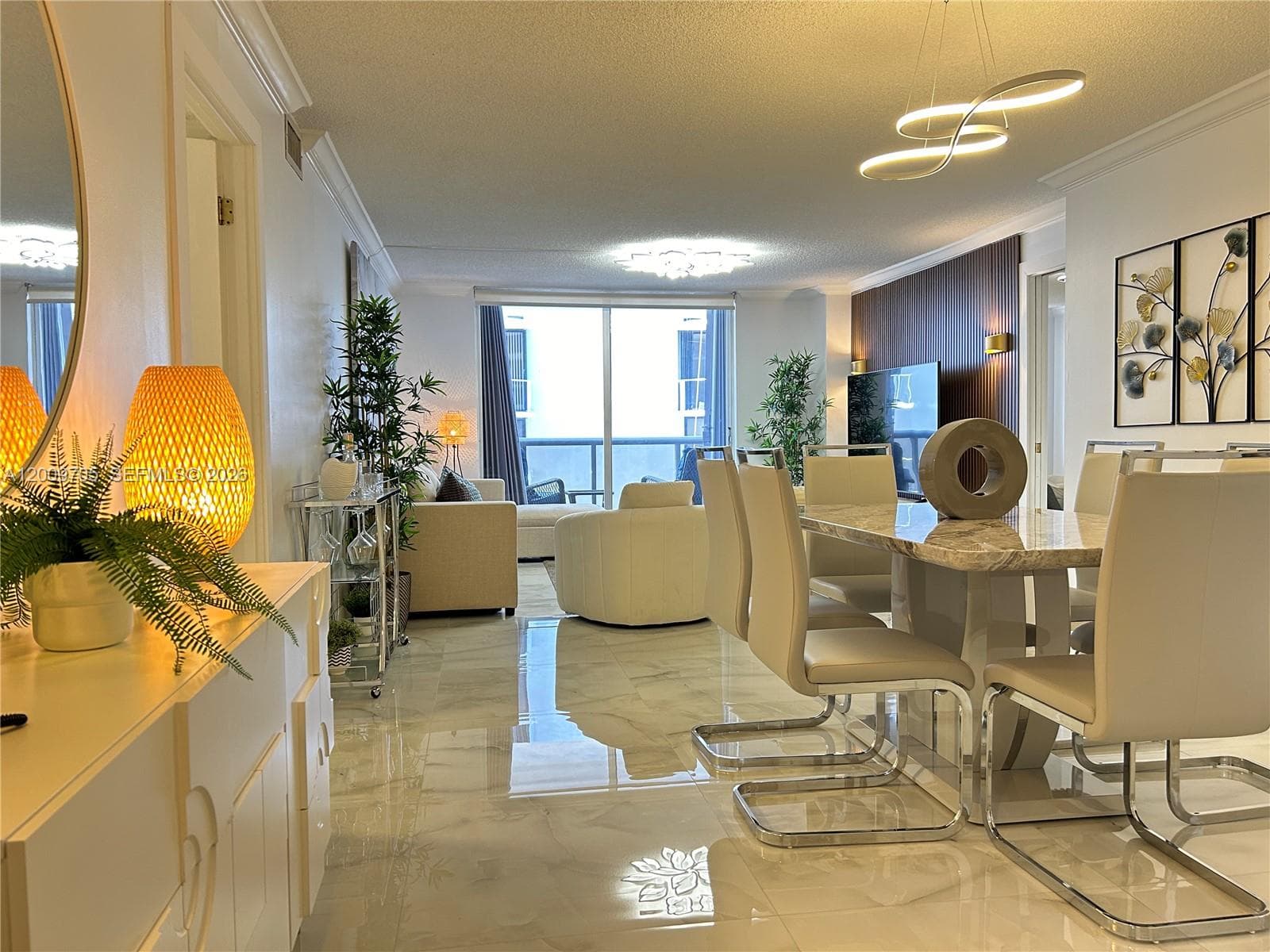 6039 Collins Ave # 1507, Miami Beach, FL 33140 photo 2