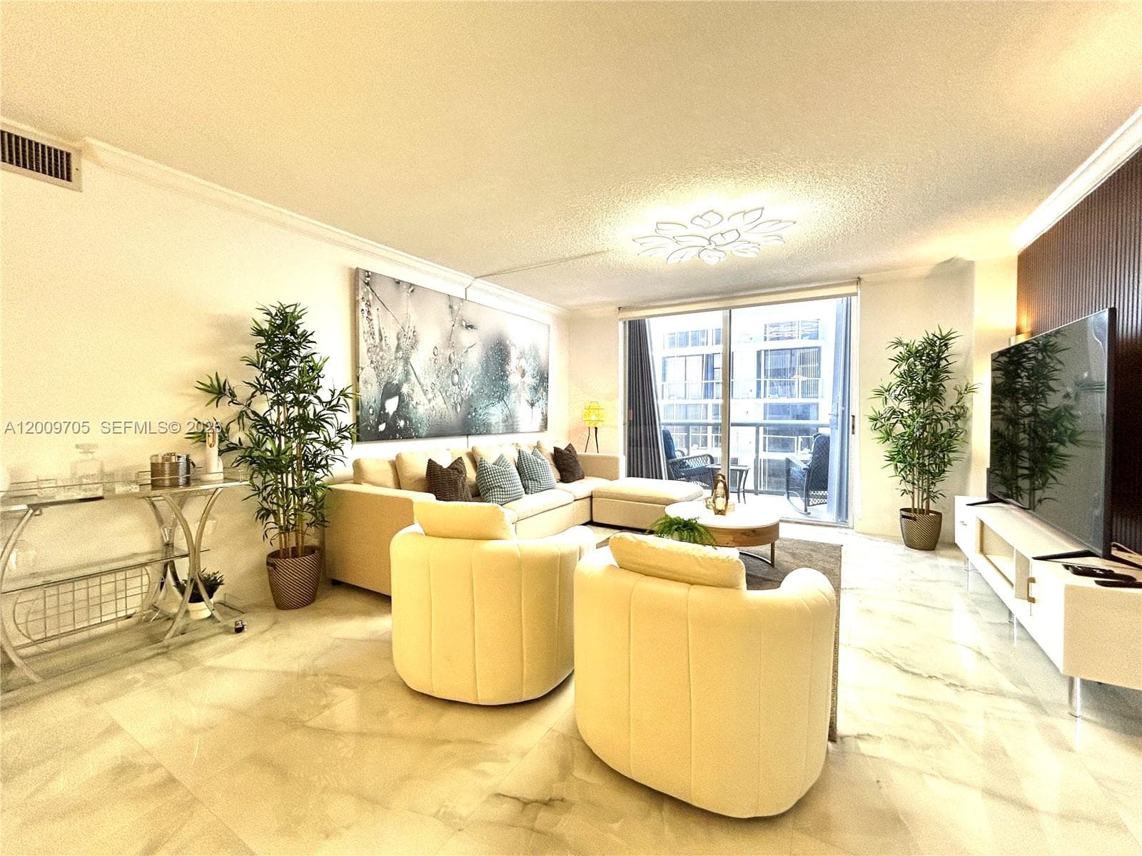 6039 Collins Ave # 1507, Miami Beach, FL 33140 photo 6