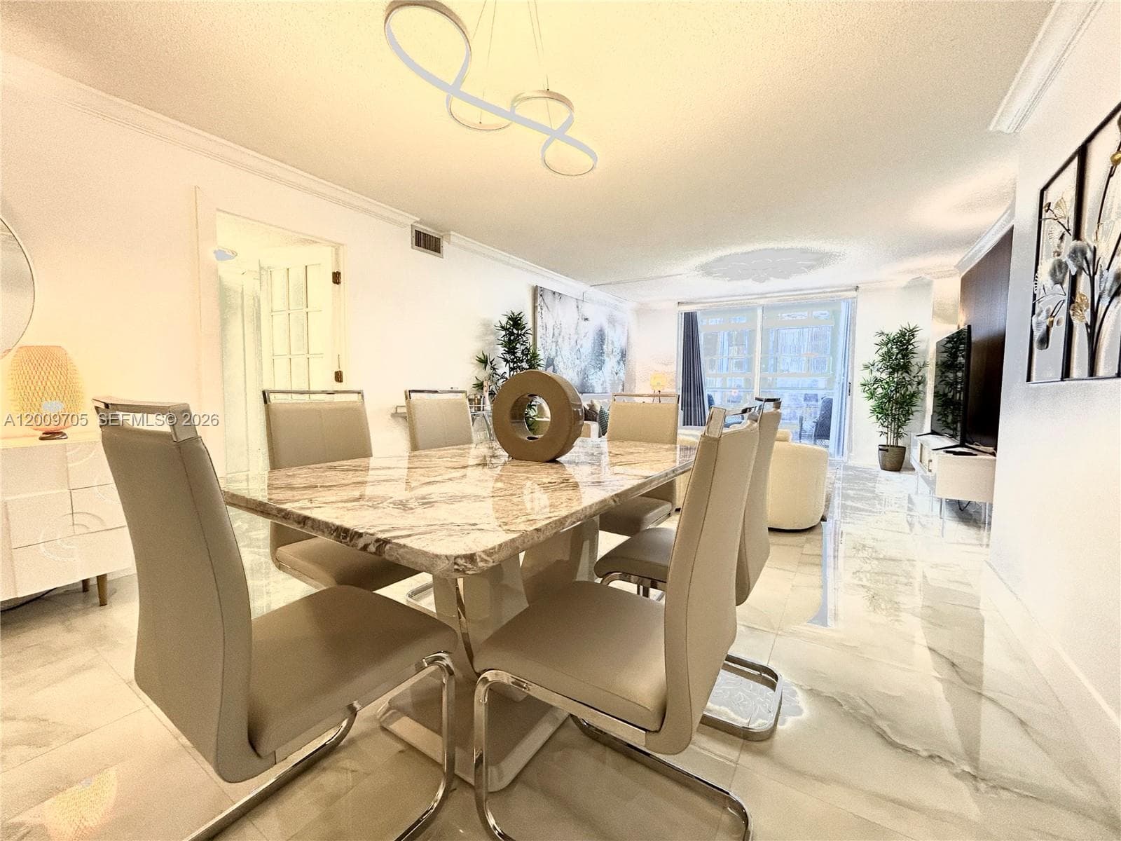 6039 Collins Ave # 1507, Miami Beach, FL 33140 photo 5