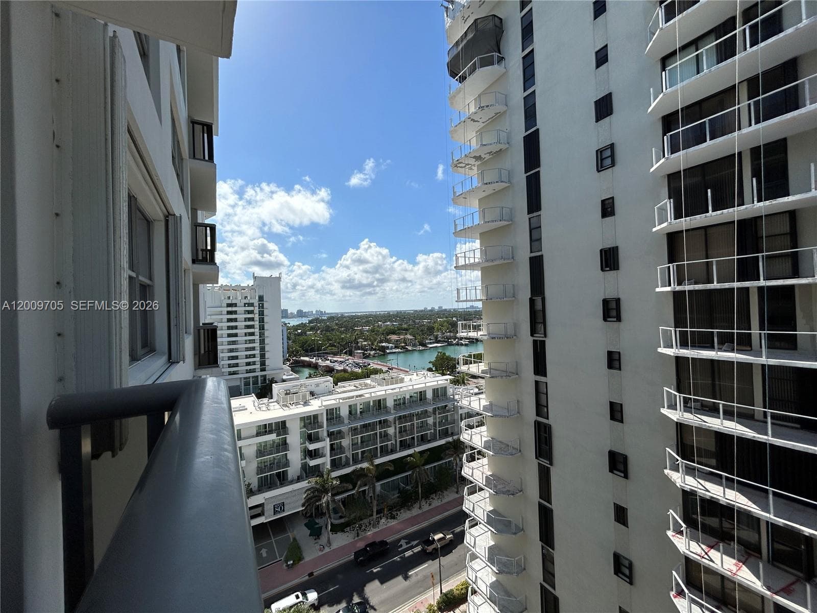 6039 Collins Ave # 1507, Miami Beach, FL 33140 photo 10