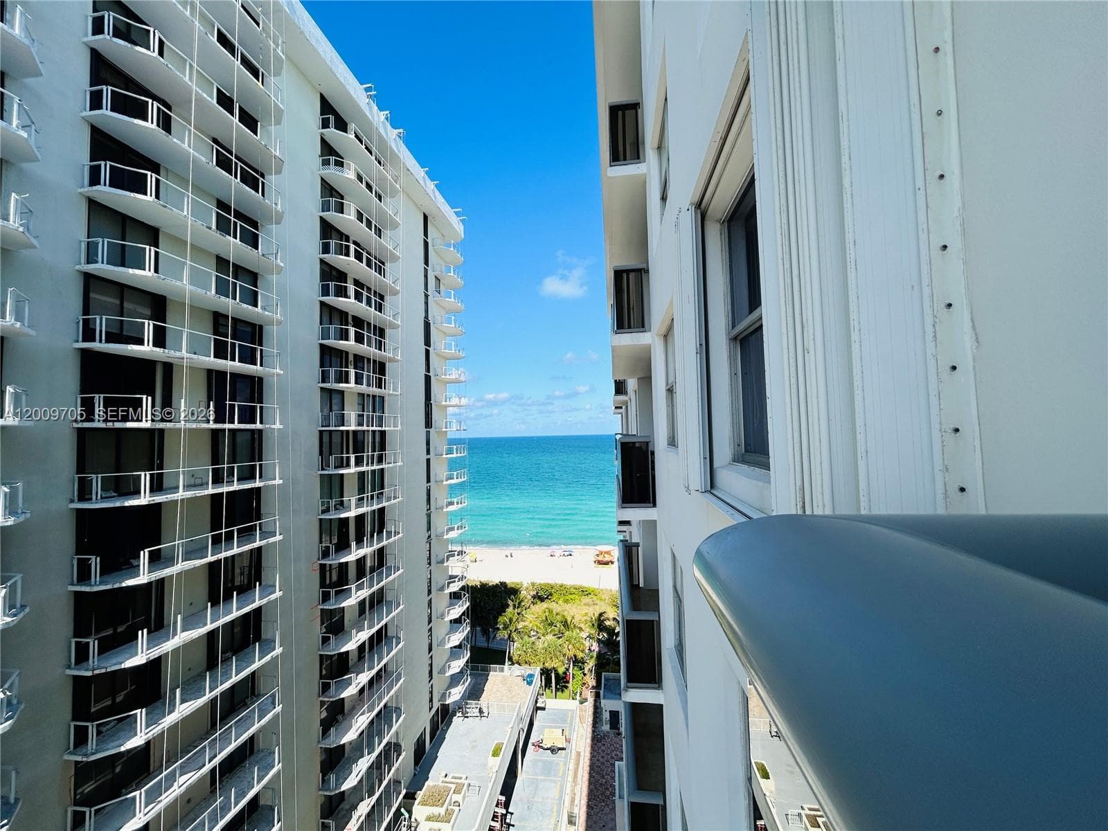 6039 Collins Ave # 1507, Miami Beach, FL 33140 photo 11
