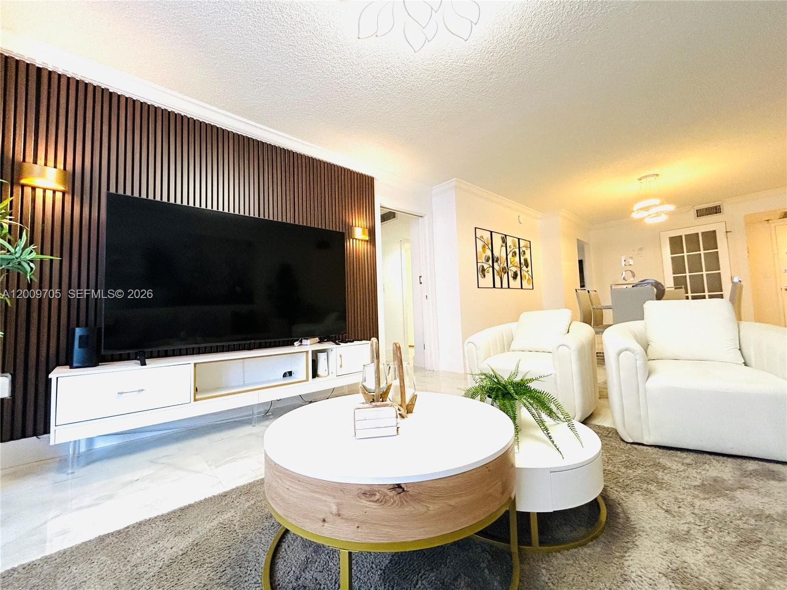 6039 Collins Ave # 1507, Miami Beach, FL 33140 photo 4