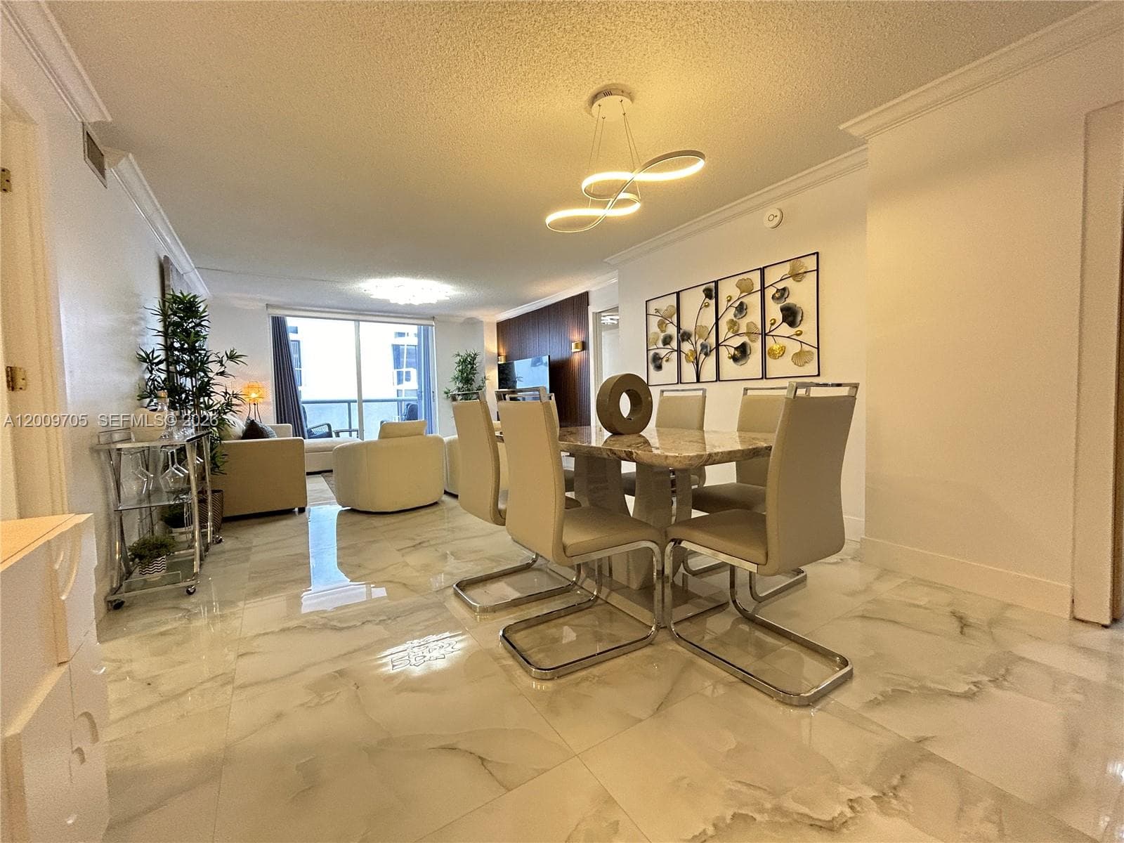 6039 Collins Ave # 1507, Miami Beach, FL 33140 photo 8