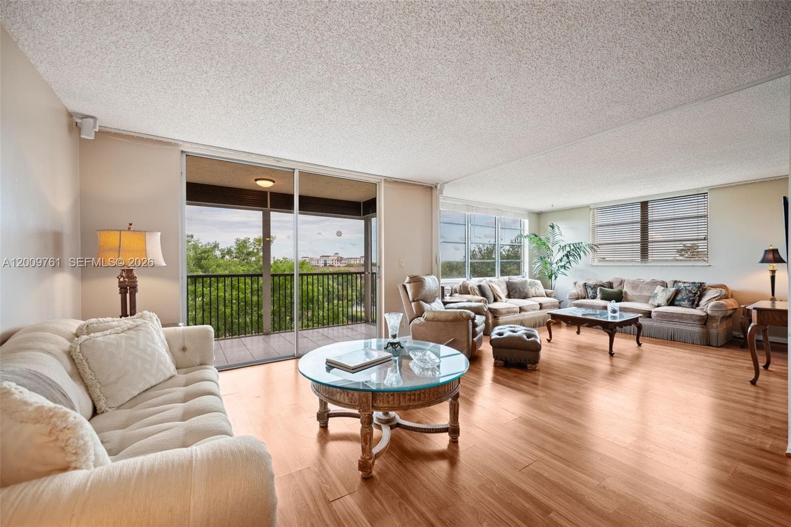 3300 W Rolling Hills Cir # 510, Davie, FL 33328 photo 7