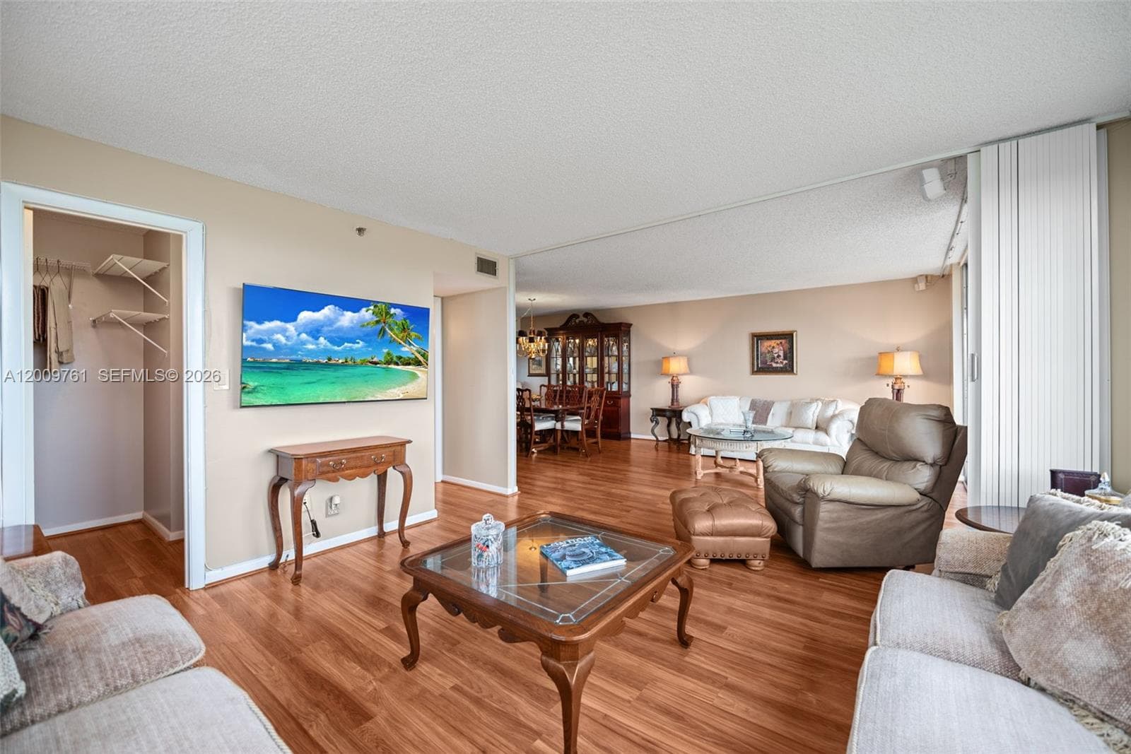 3300 W Rolling Hills Cir # 510, Davie, FL 33328 photo 9