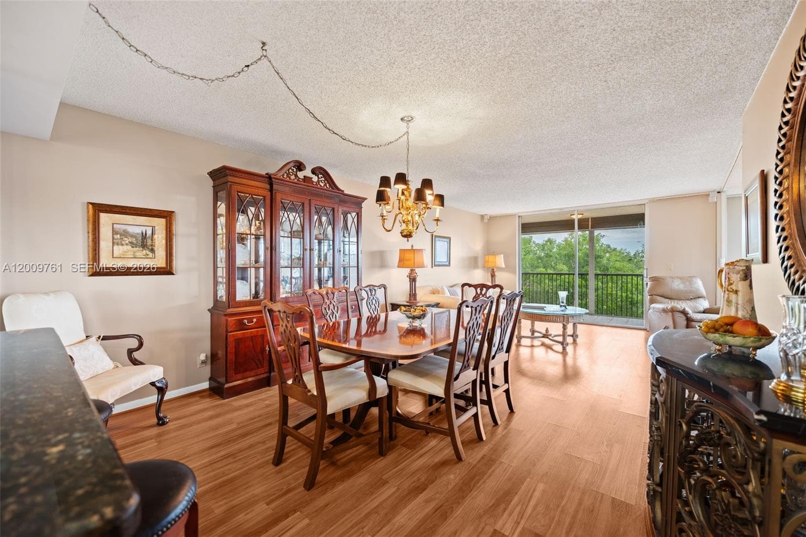 3300 W Rolling Hills Cir # 510, Davie, FL 33328 photo 10
