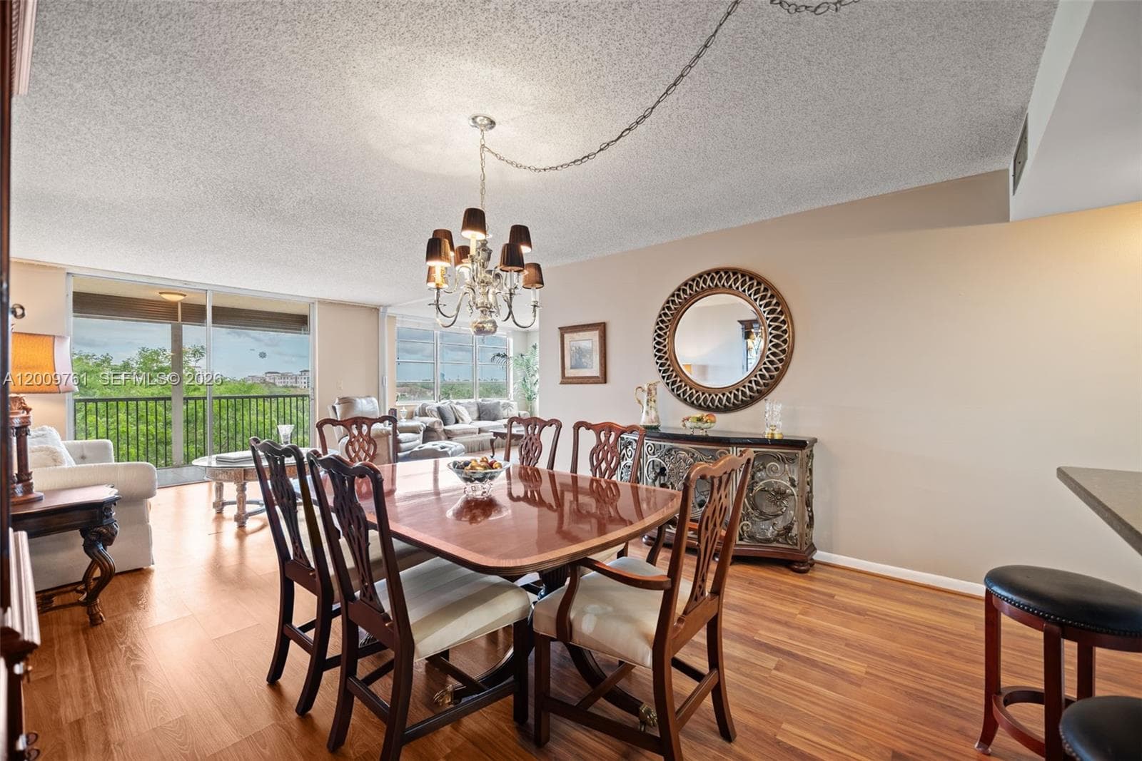 3300 W Rolling Hills Cir # 510, Davie, FL 33328 photo 11