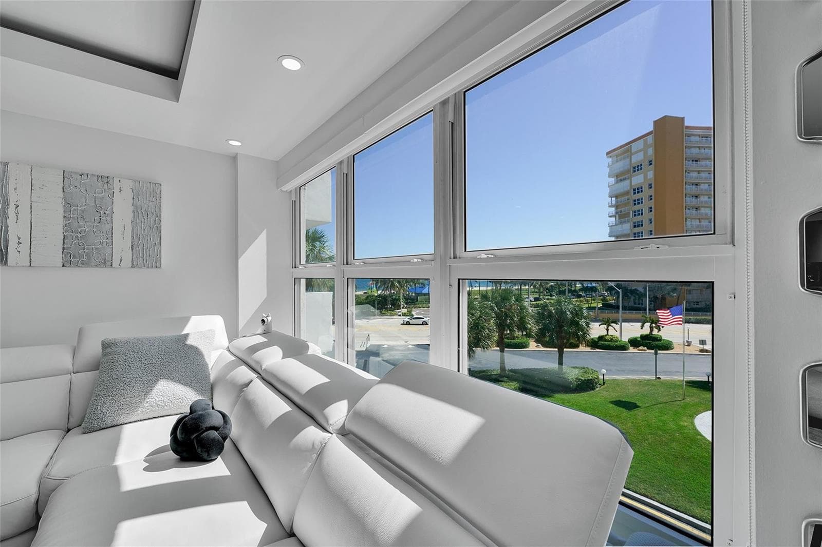 405 N Ocean Boulevard # 306, Pompano Beach, FL 33062 photo 7