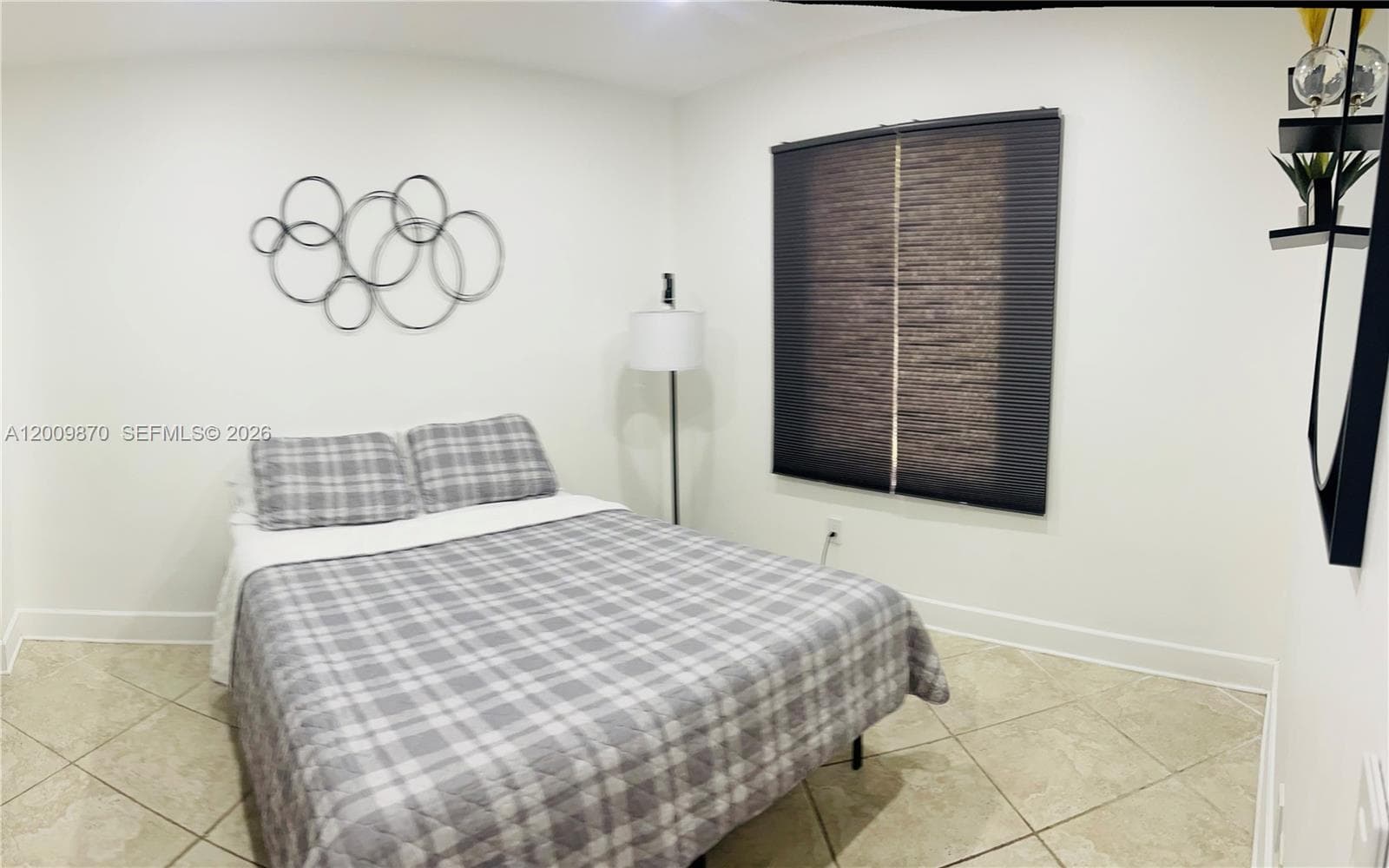 2182 SE Broward Ter, Port St. Lucie, FL 34952 photo 9