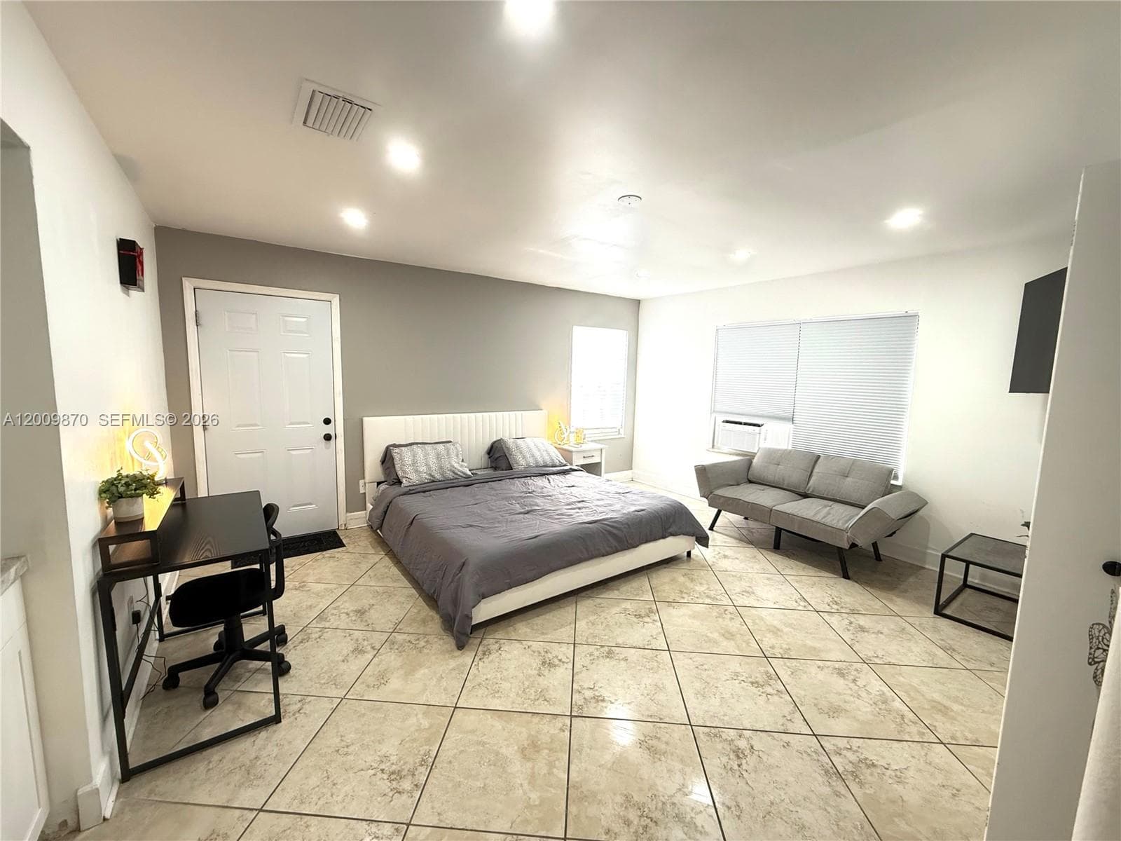 2182 SE Broward Ter, Port St. Lucie, FL 34952 photo 10