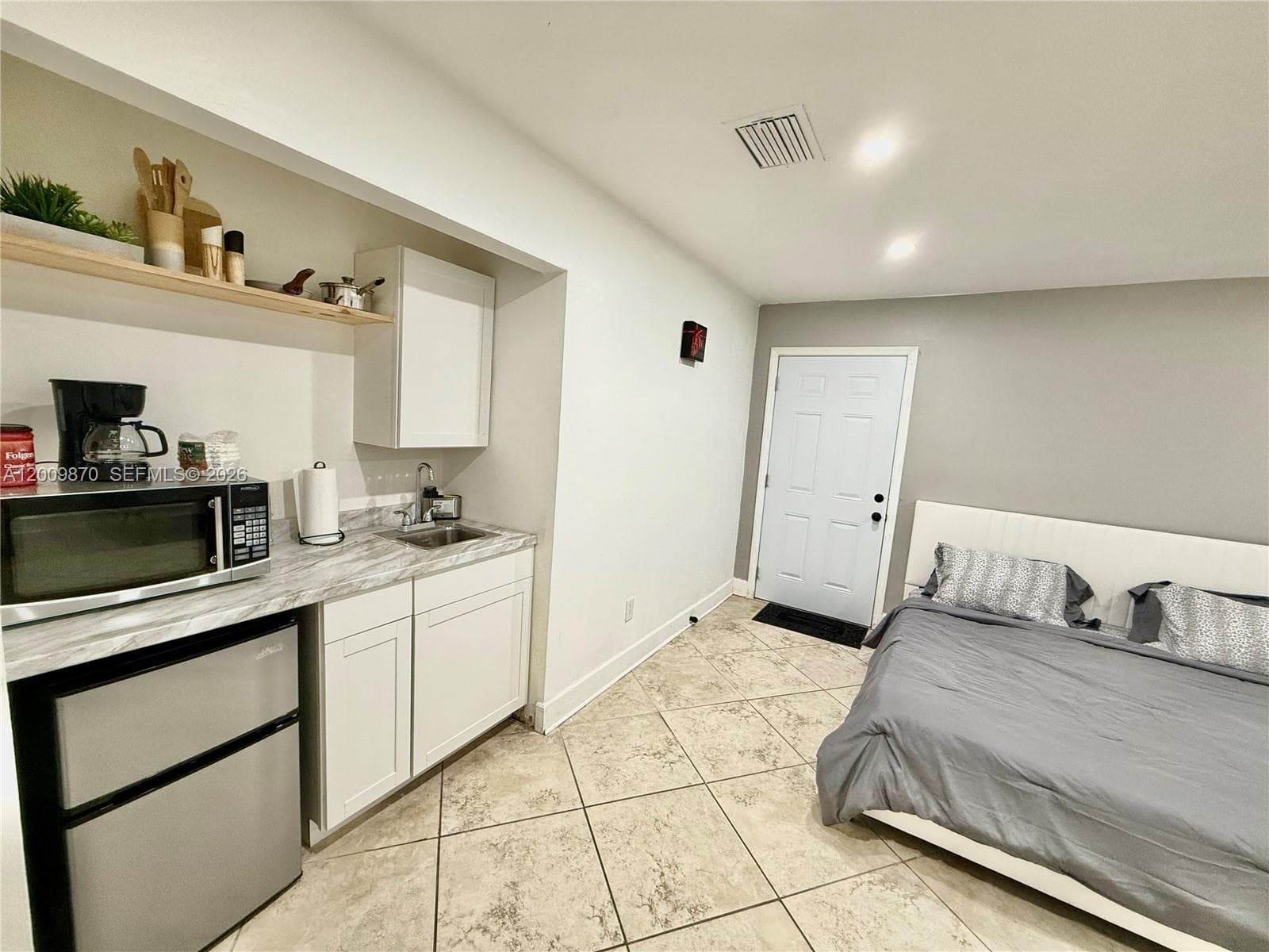 2182 SE Broward Ter, Port St. Lucie, FL 34952 photo 11