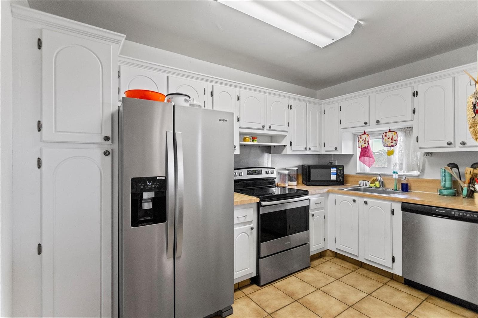 8990 S Hollybrook Boulevard # Unit 305, Pembroke Pines, FL 33025 photo 13