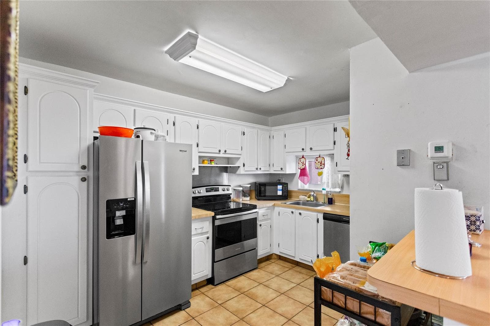 8990 S Hollybrook Boulevard # Unit 305, Pembroke Pines, FL 33025 photo 12
